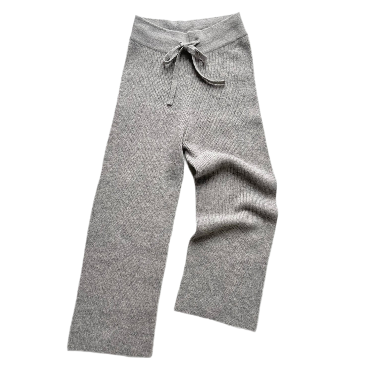 MARLENE trousers