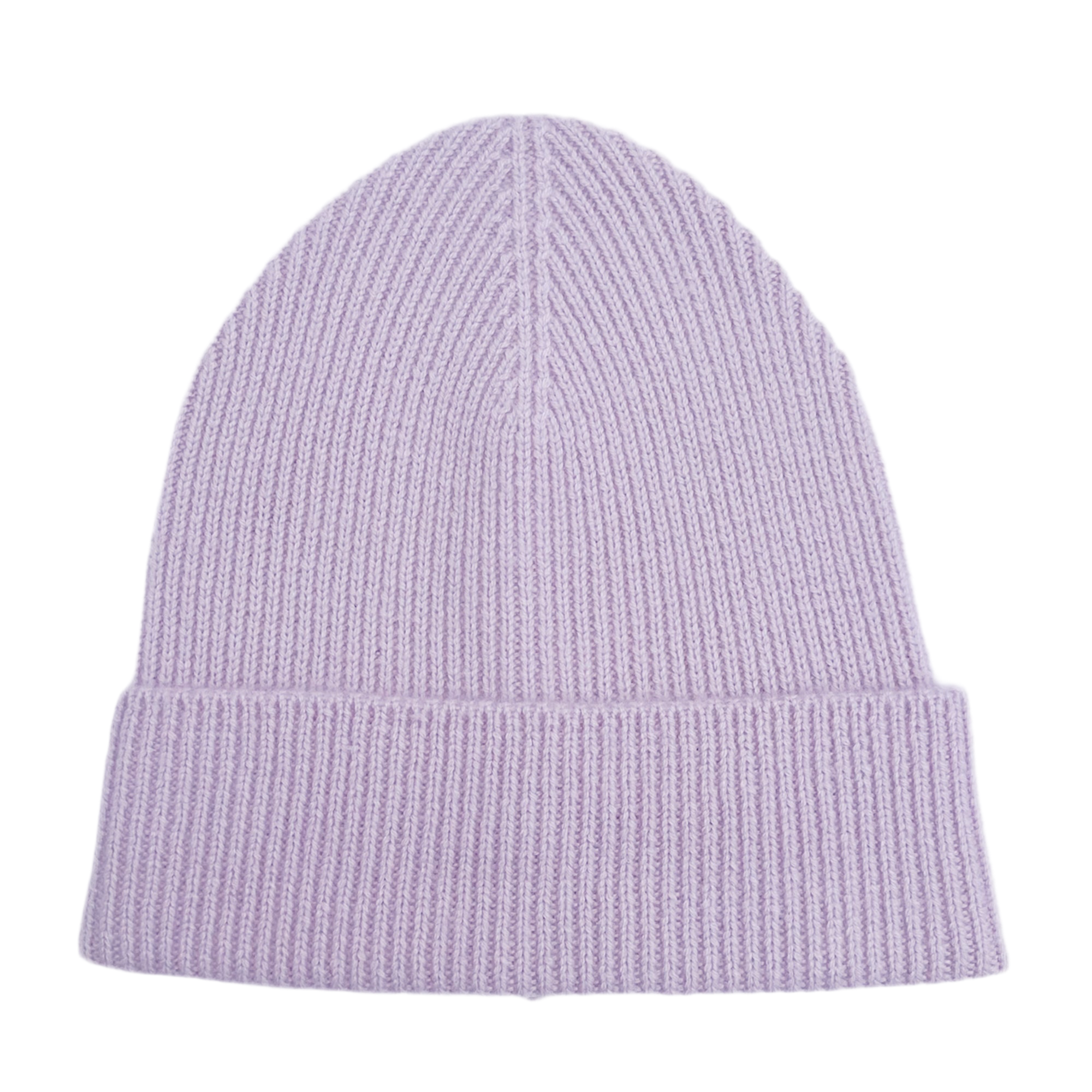 MOKO cap