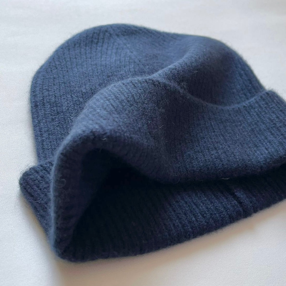 MOKO cap