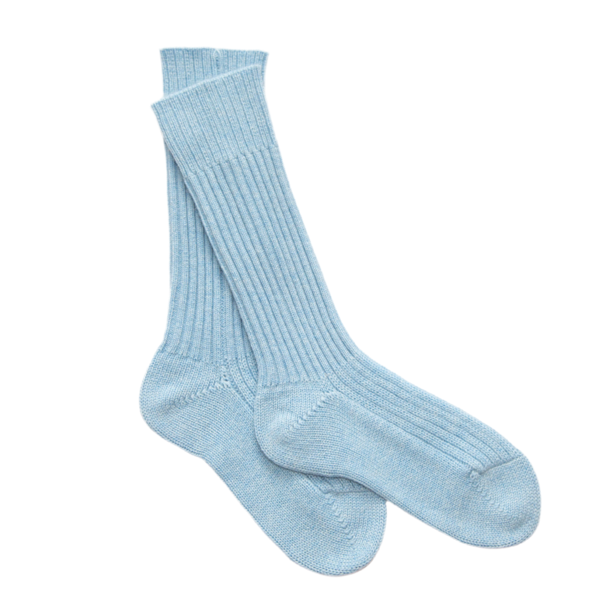 Women socks SOLID