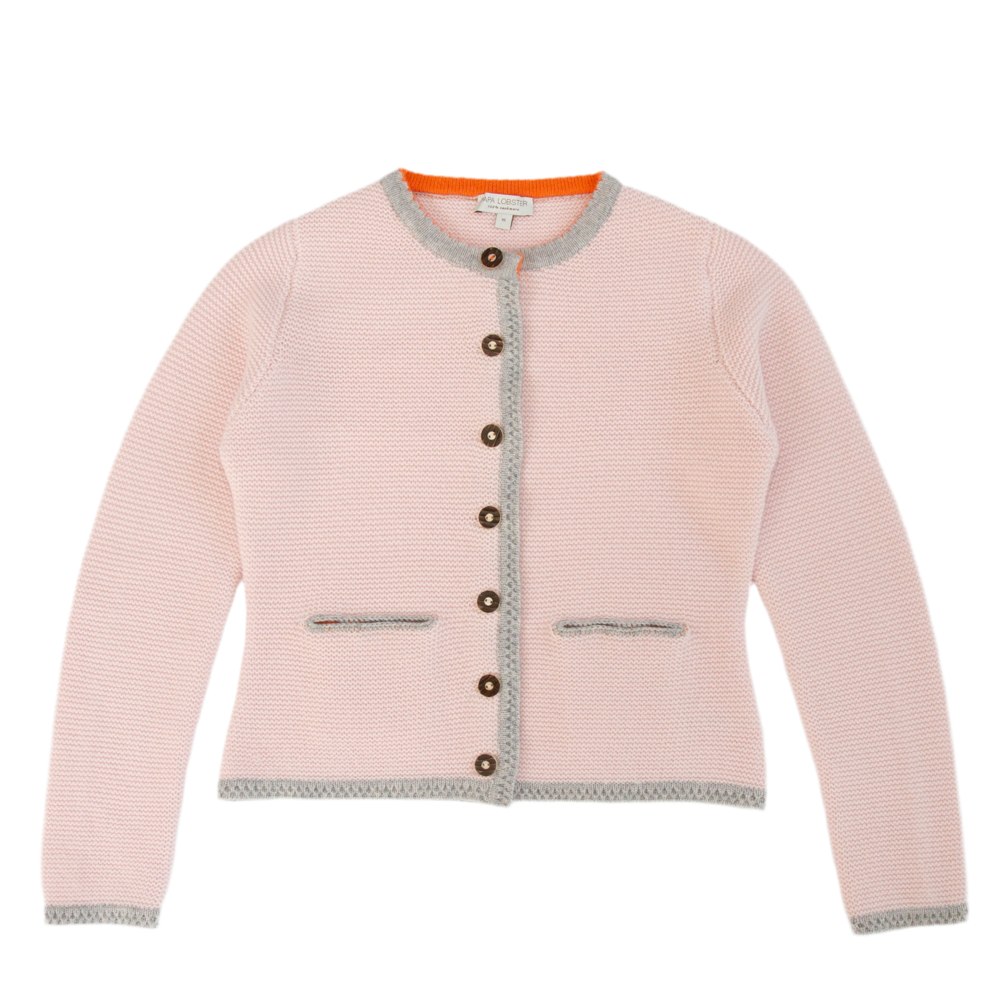 Sweater ROMY W