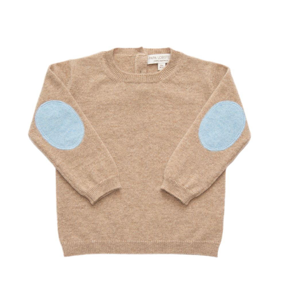 Sweater BILL