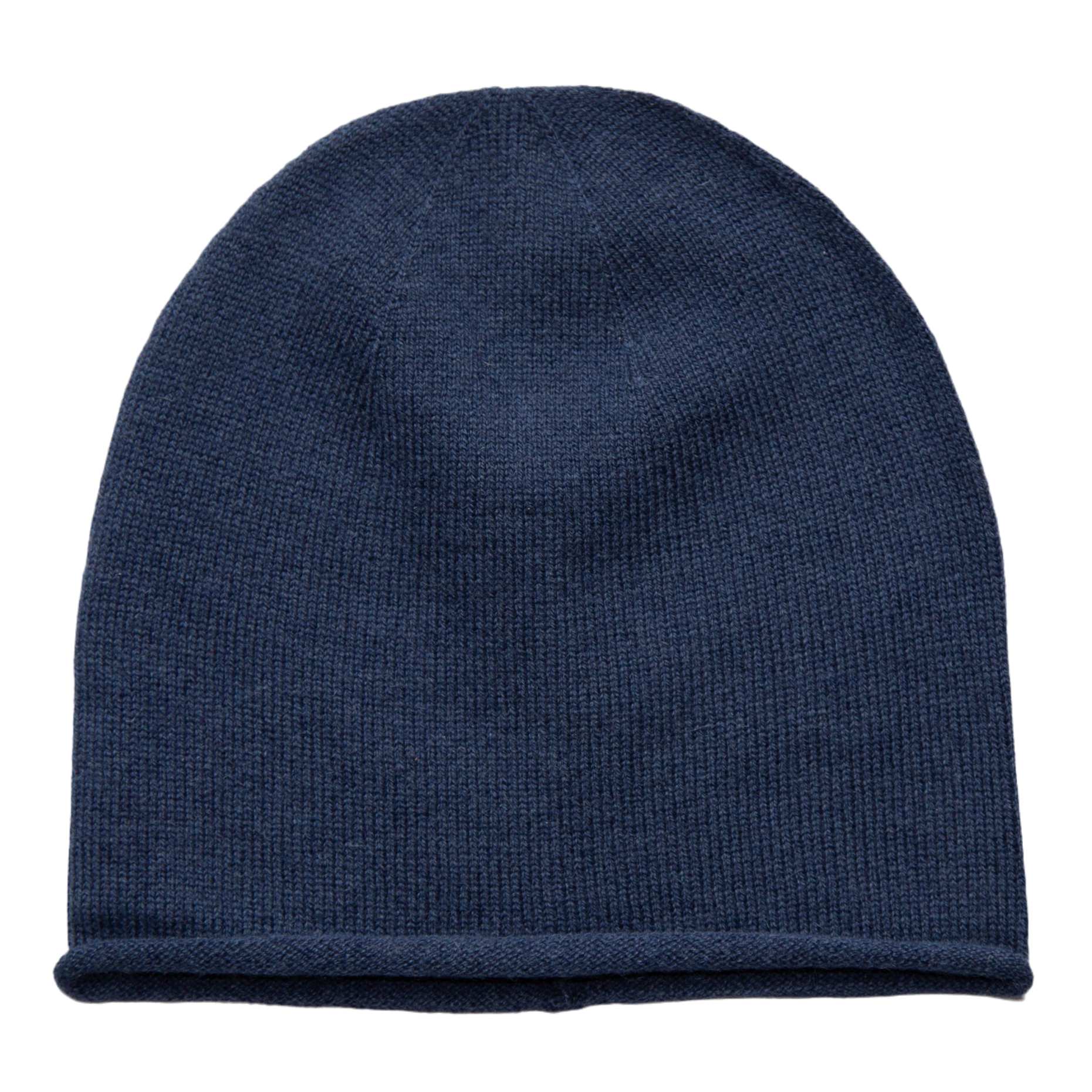 Cashmere hat KIM