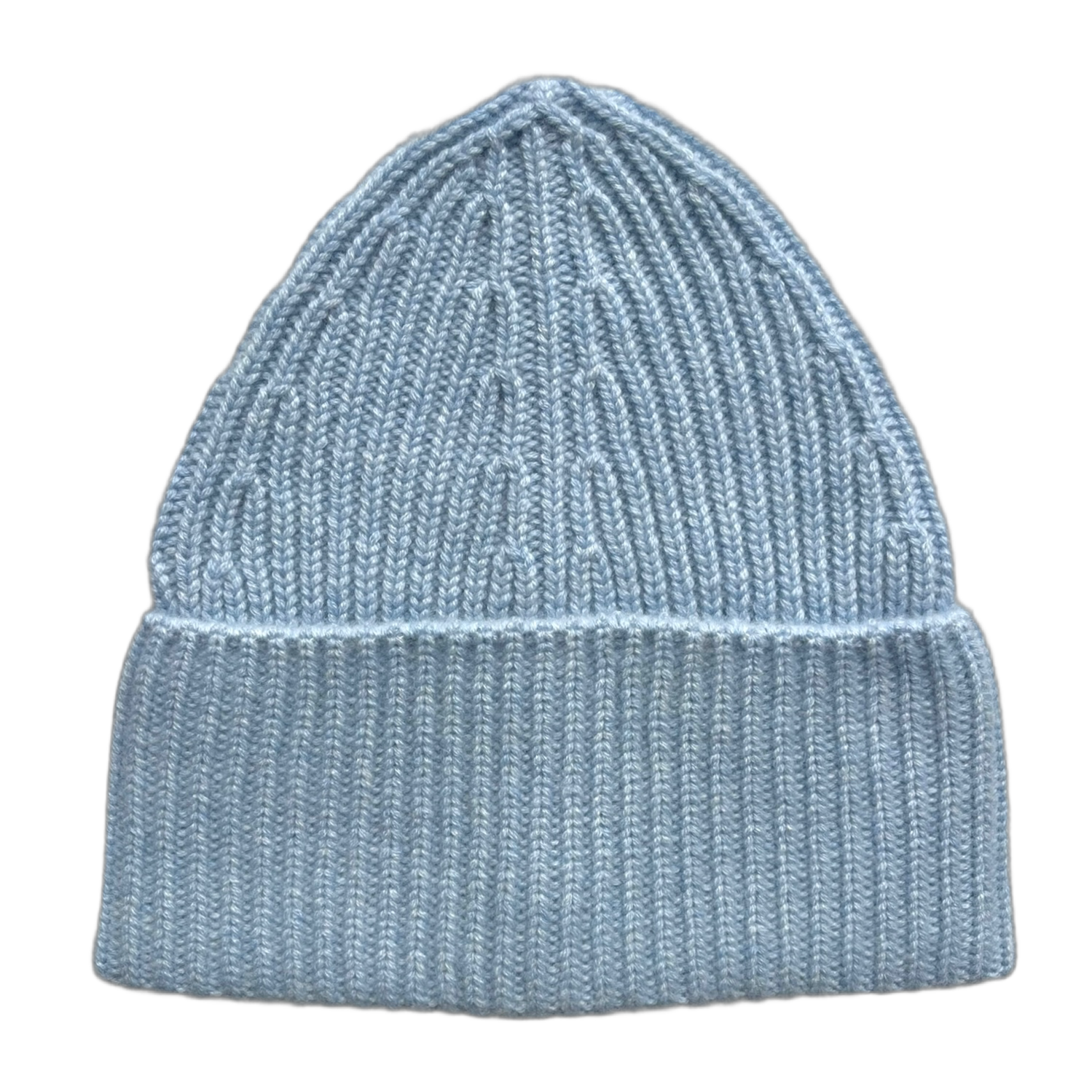CALLISTO W cap