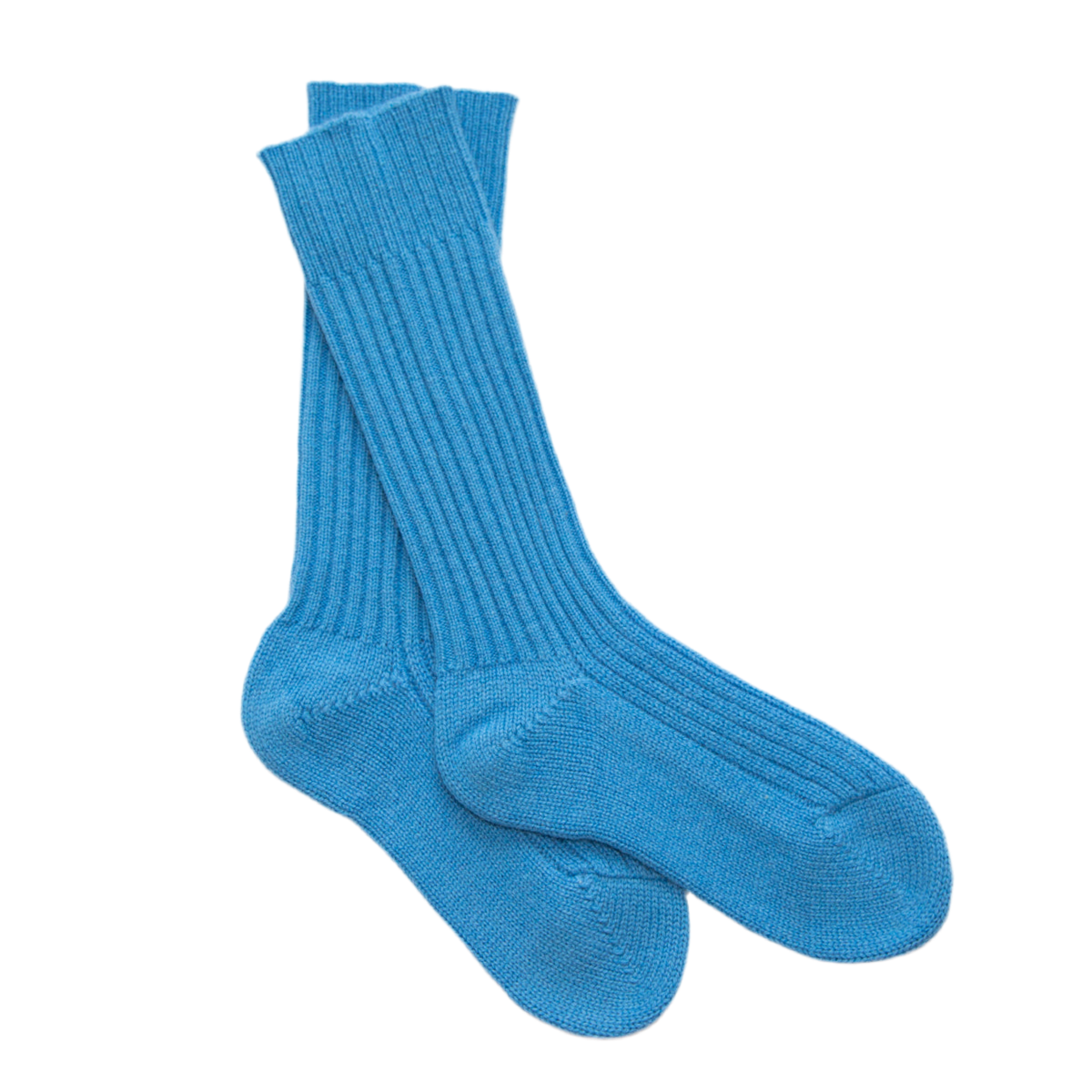 Women socks SOLID