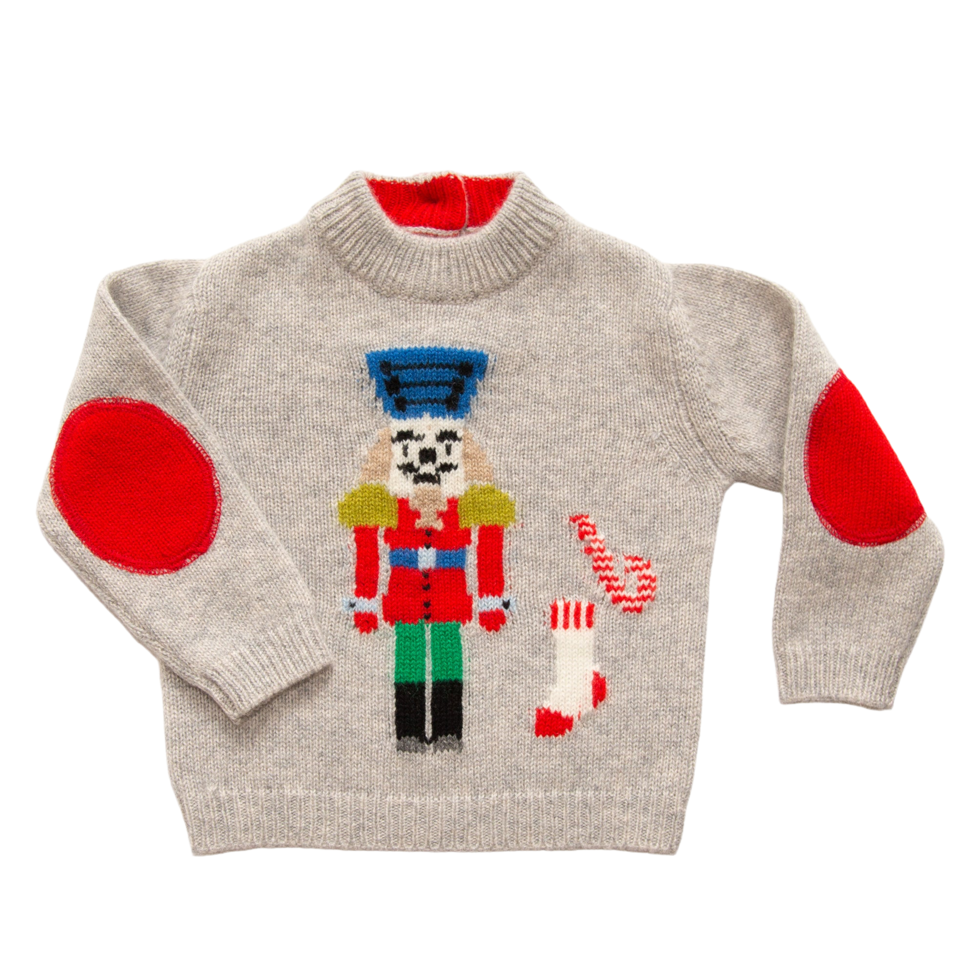 Sweater NICKI