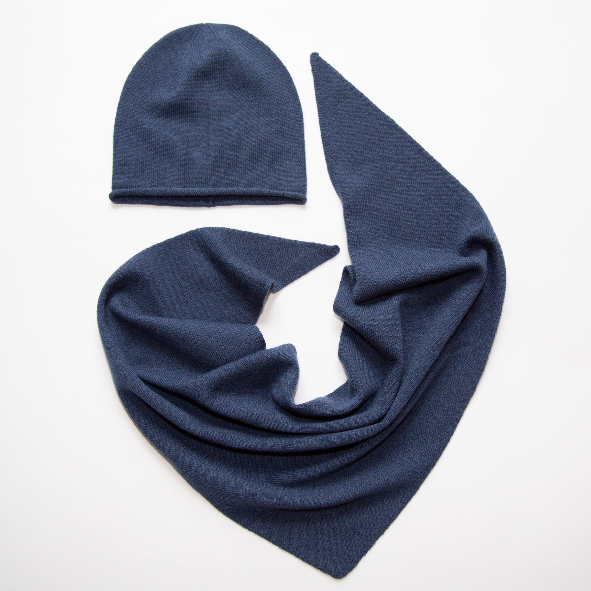 Cashmere hat KIM