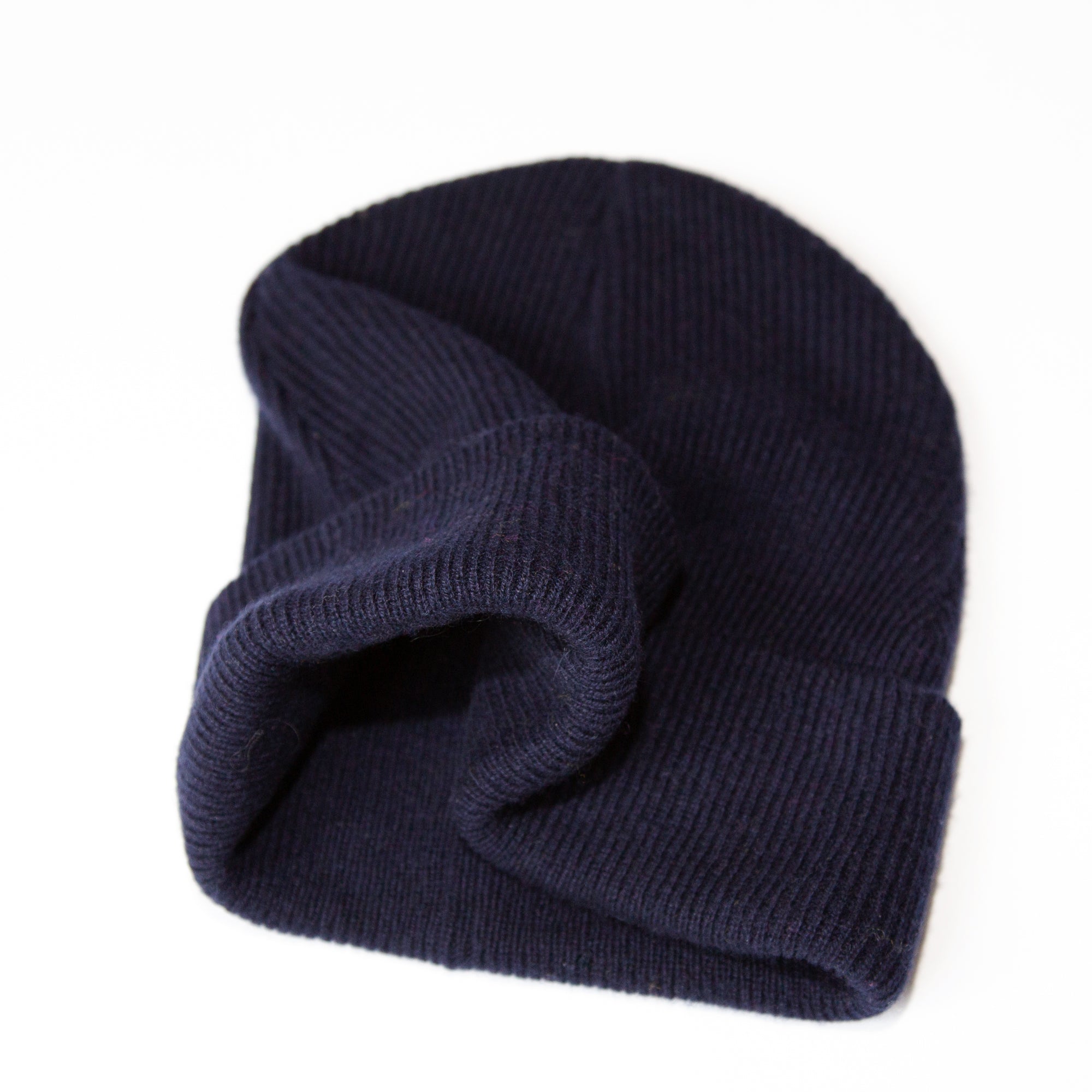 KARLI cap