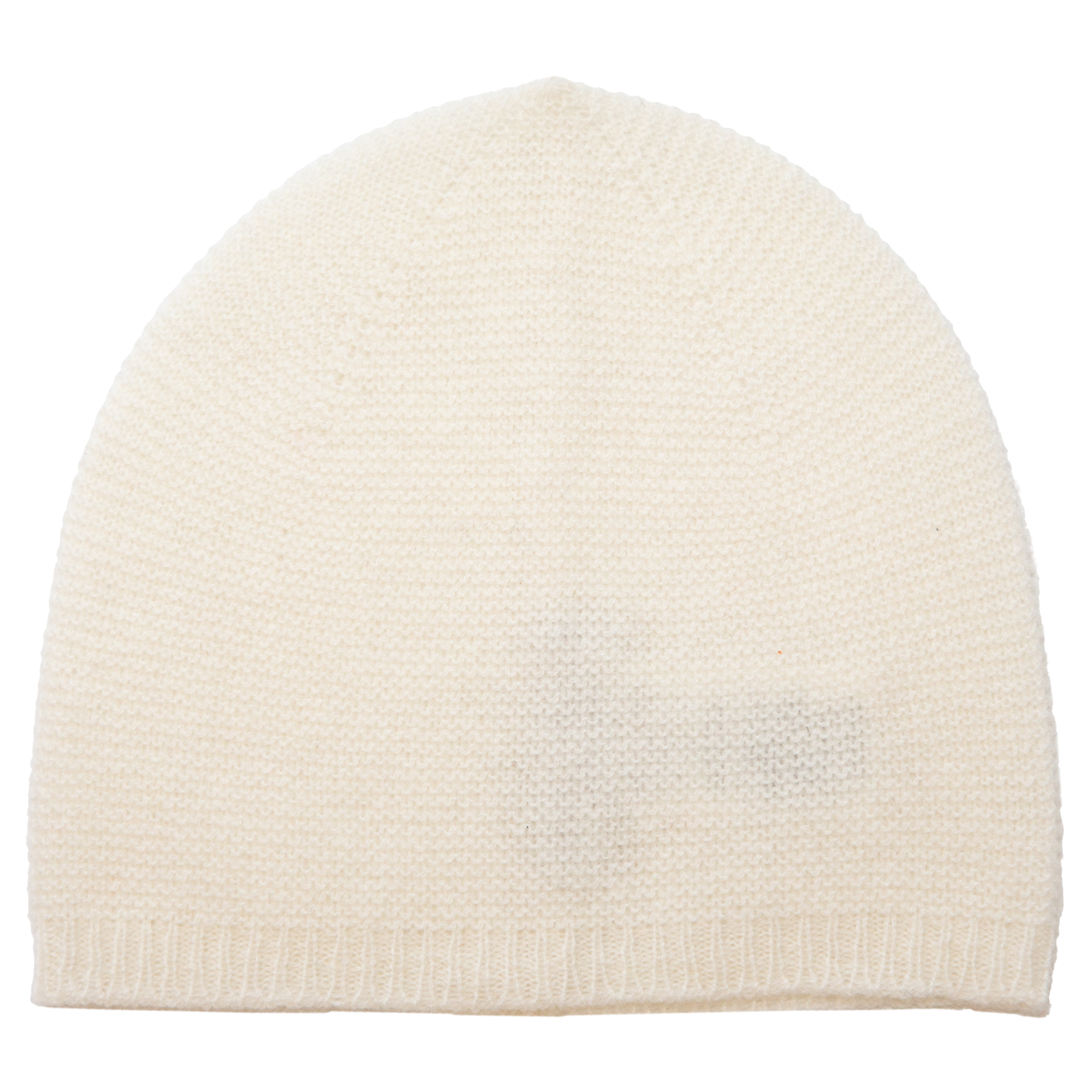 Baby hat ANOUK