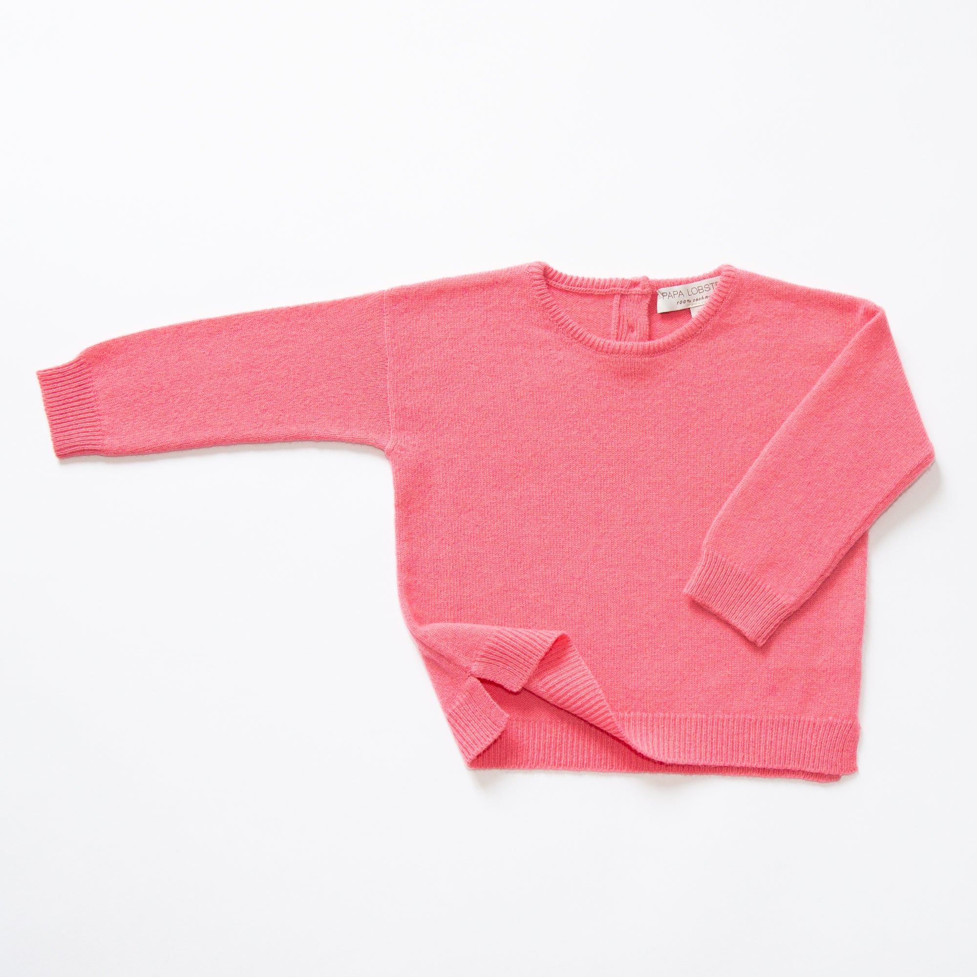Sweater ROMY