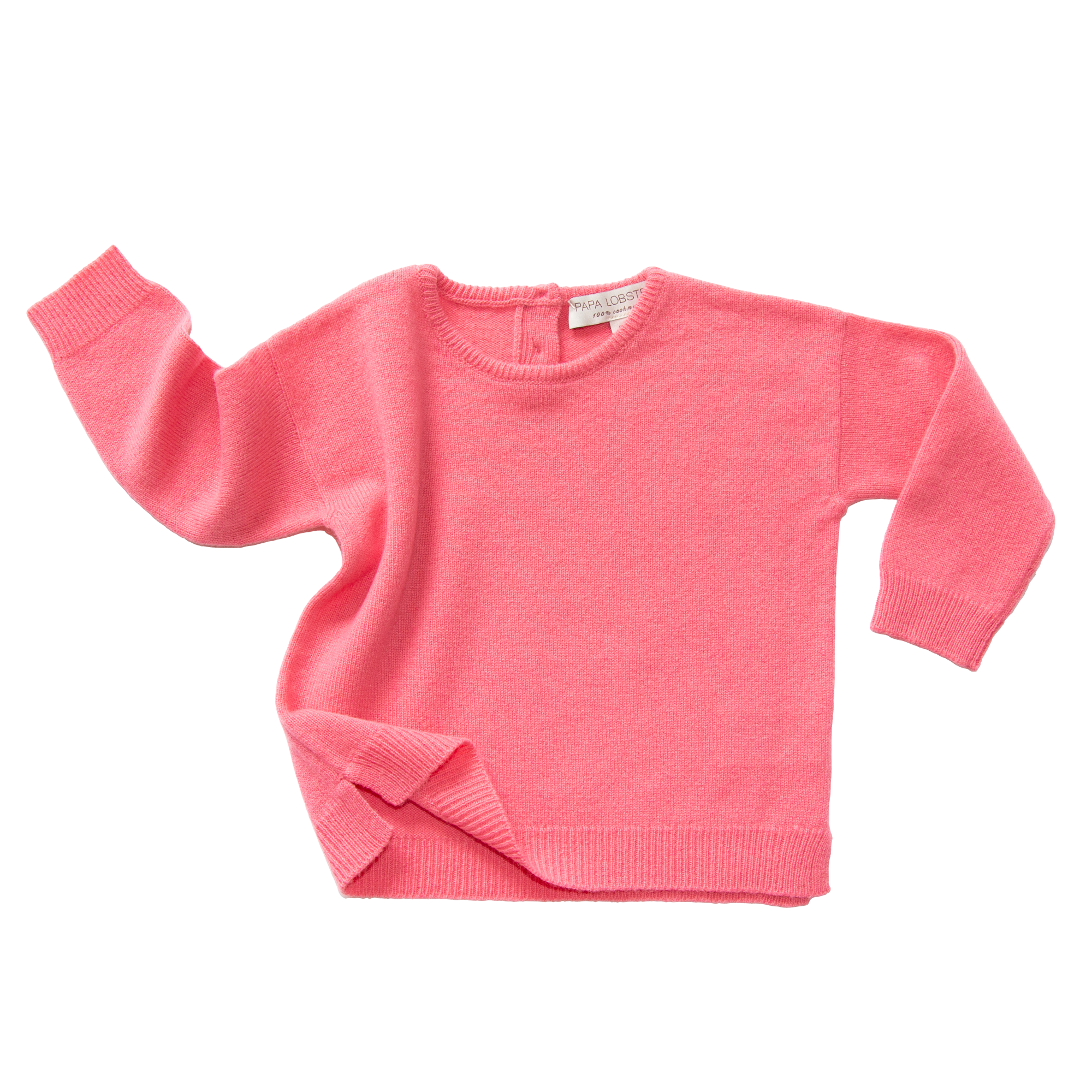 Sweater ROMY
