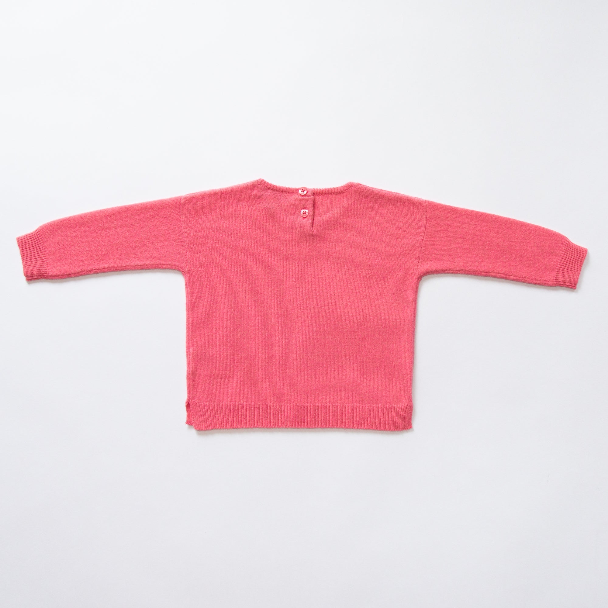 Sweater ROMY