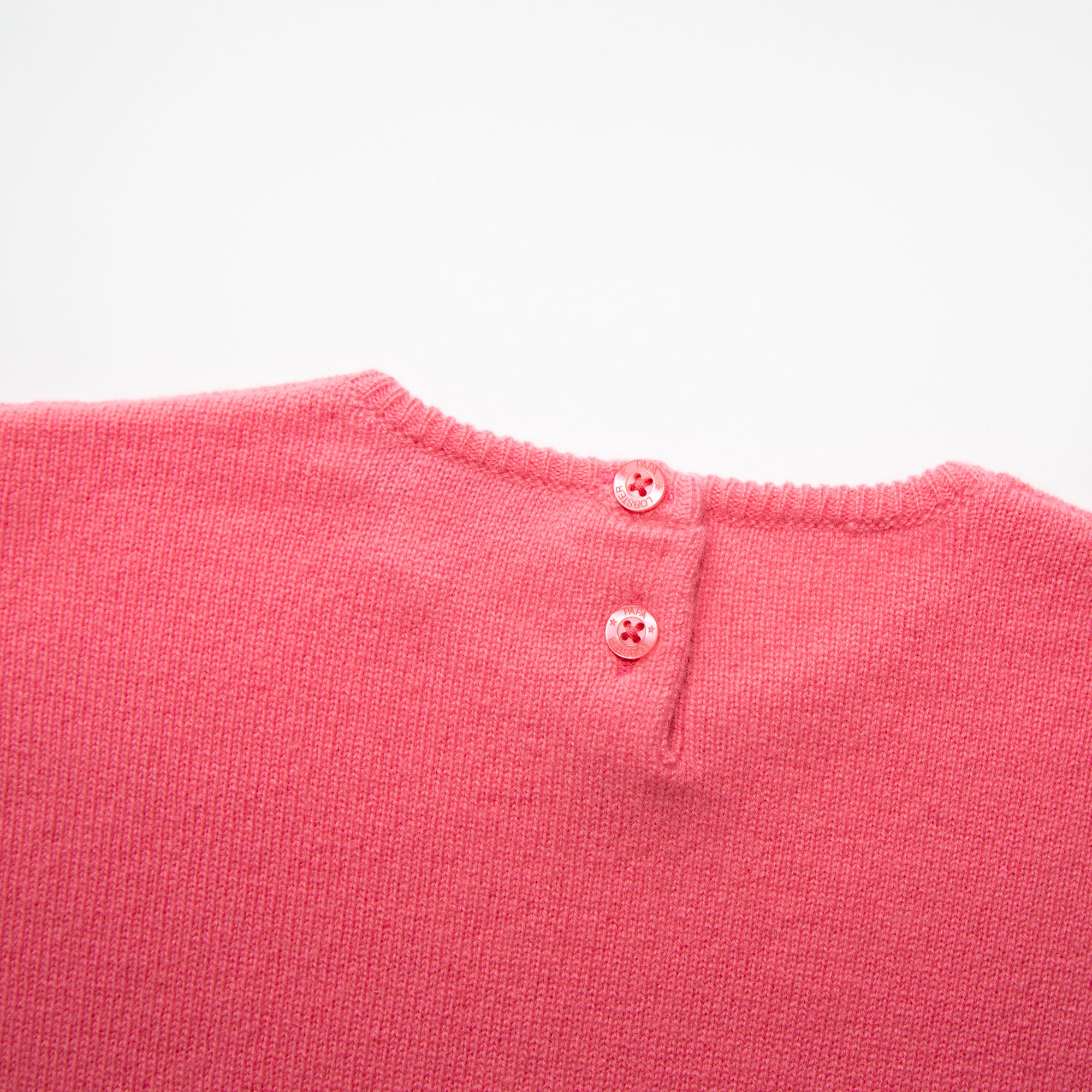 Sweater ROMY