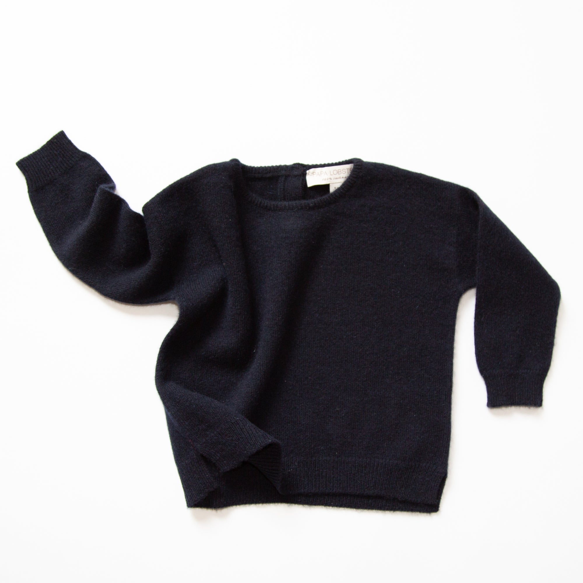Sweater ROMY