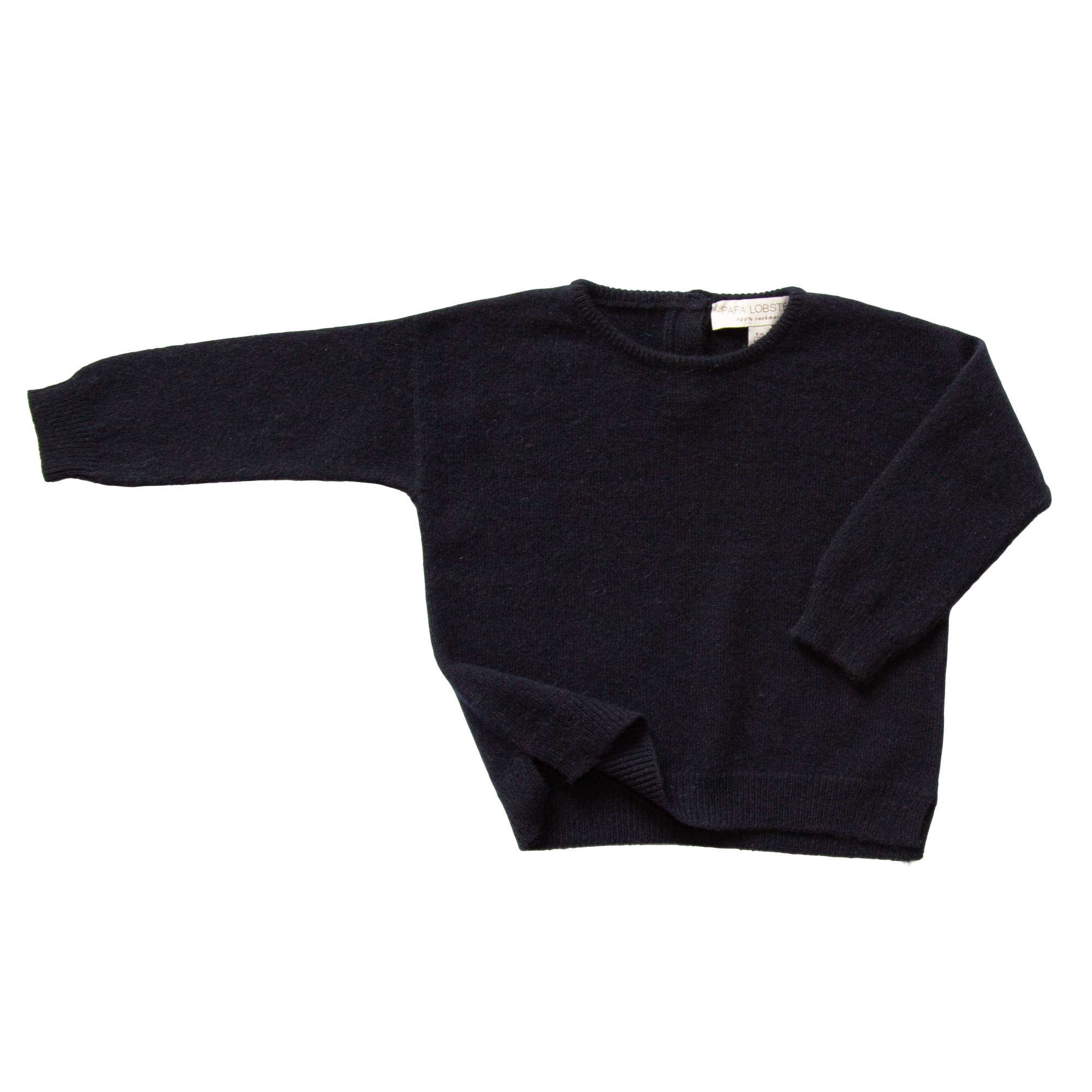 Sweater ROMY