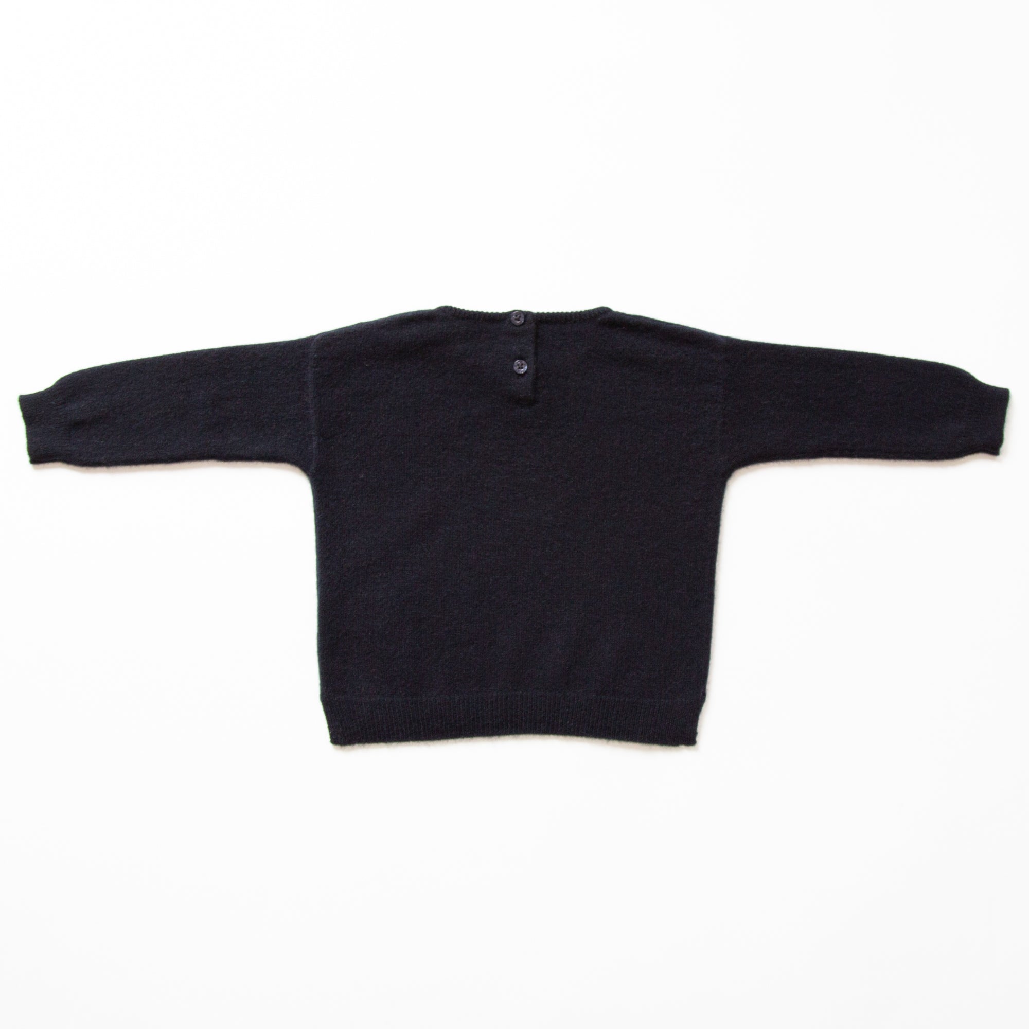 Sweater ROMY