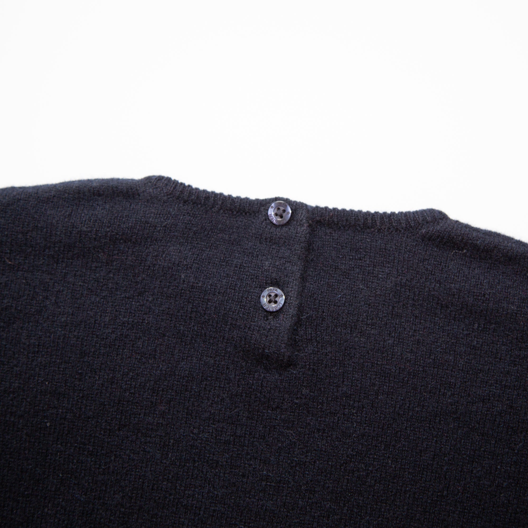 Sweater ROMY