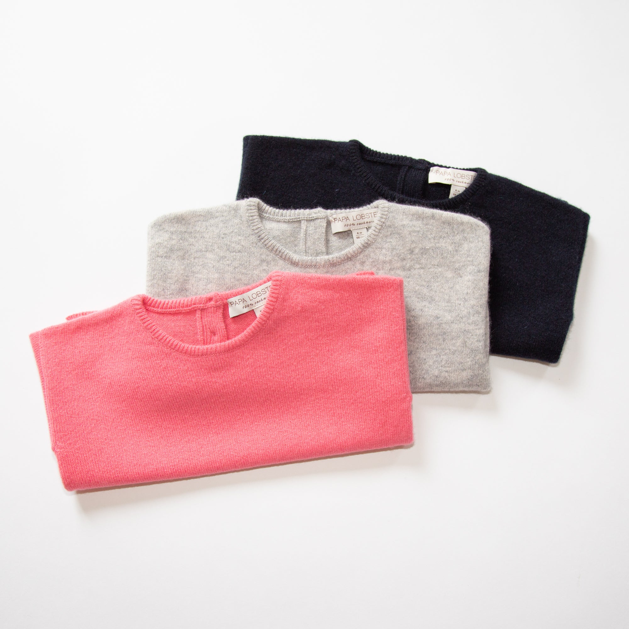 Sweater ROMY