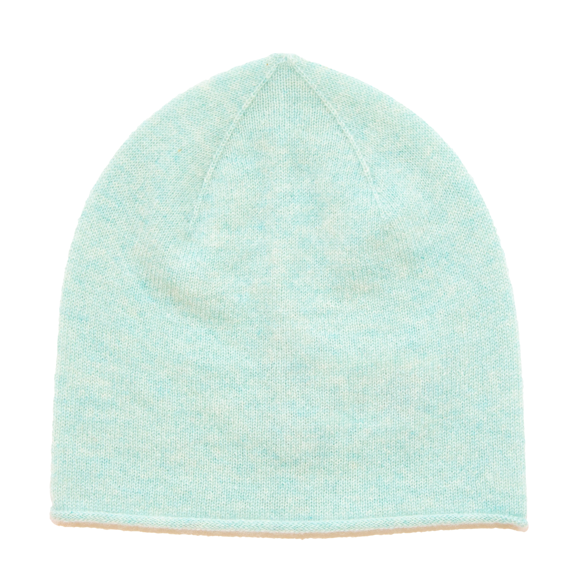 Cashmere hat KIM