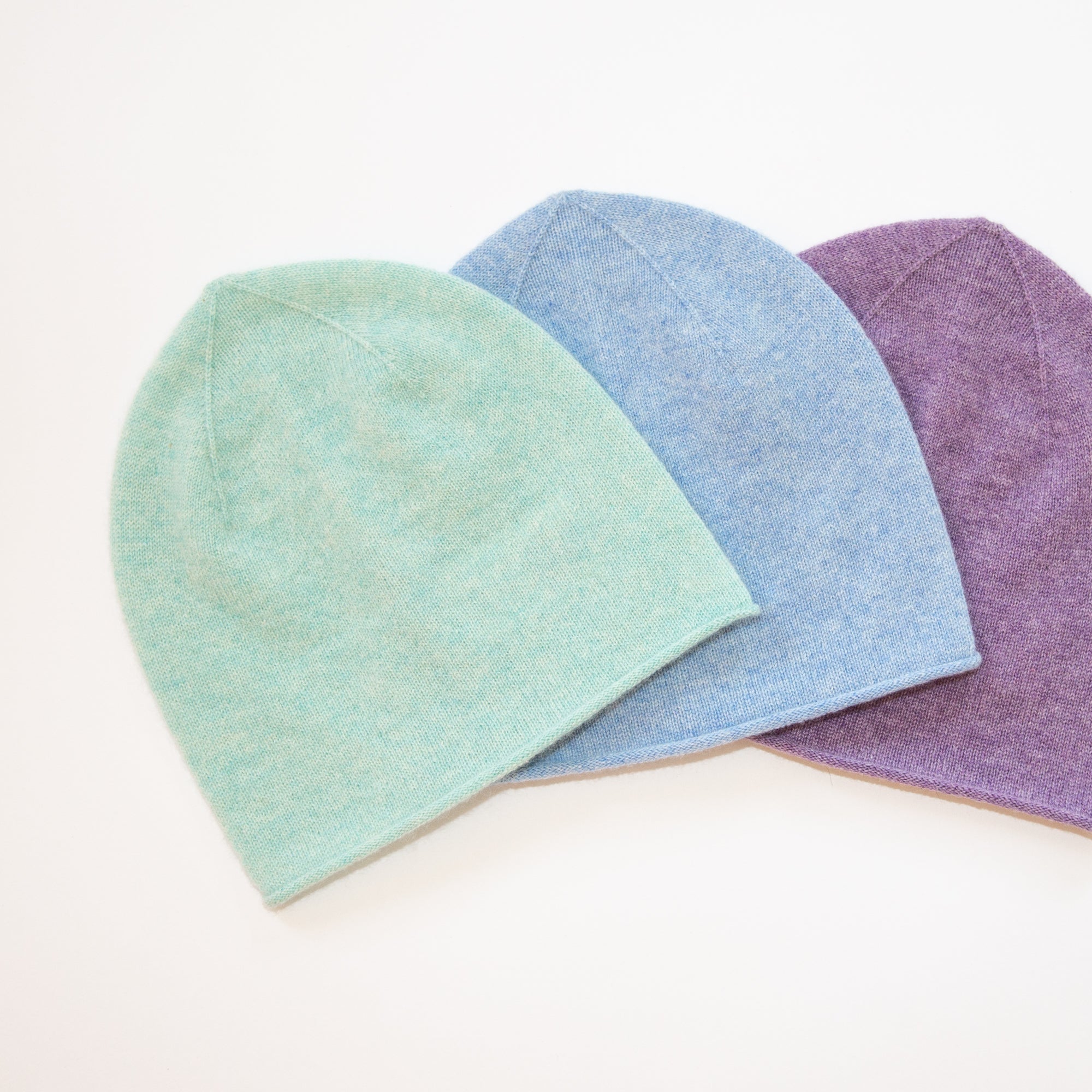 Cashmere hat KIM