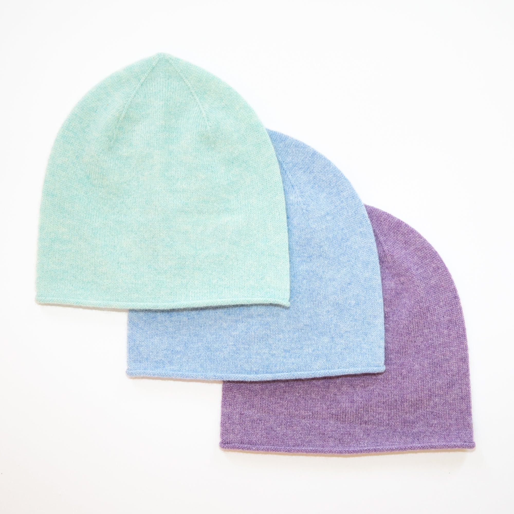 Cashmere hat KIM