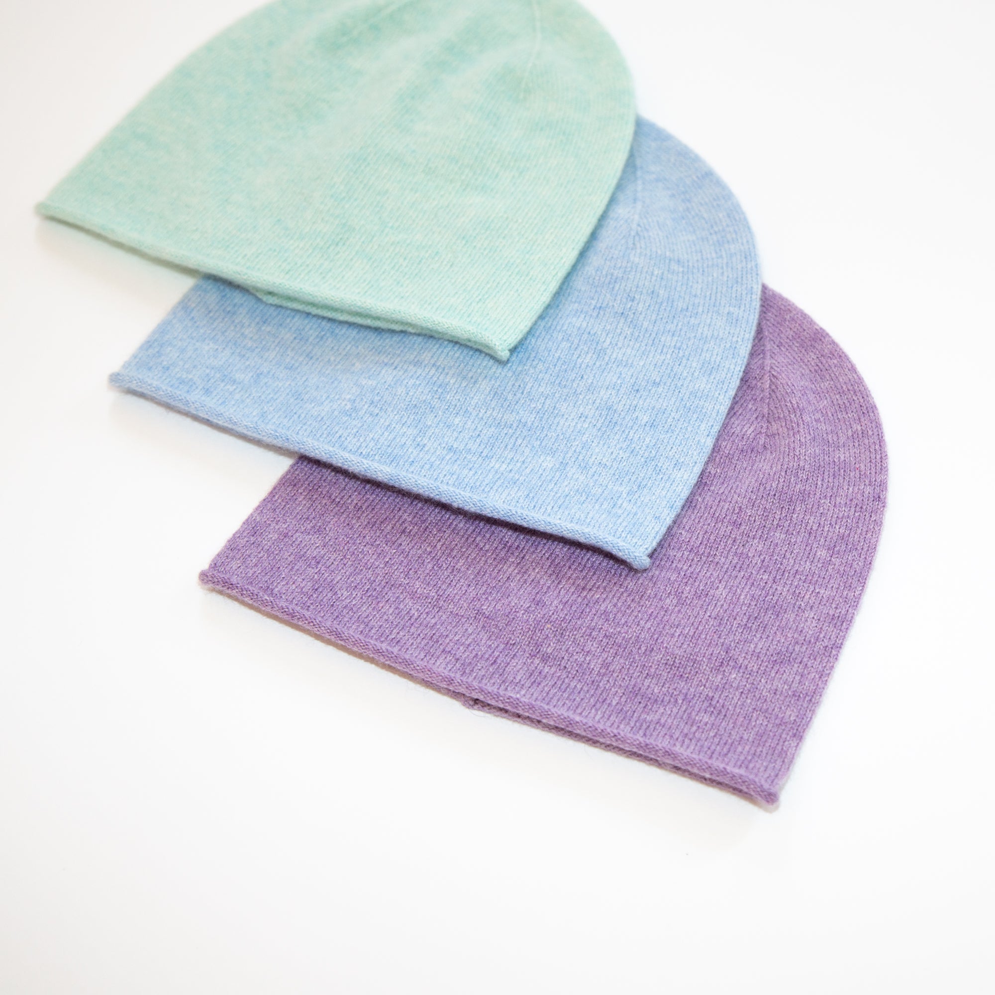 Cashmere hat KIM