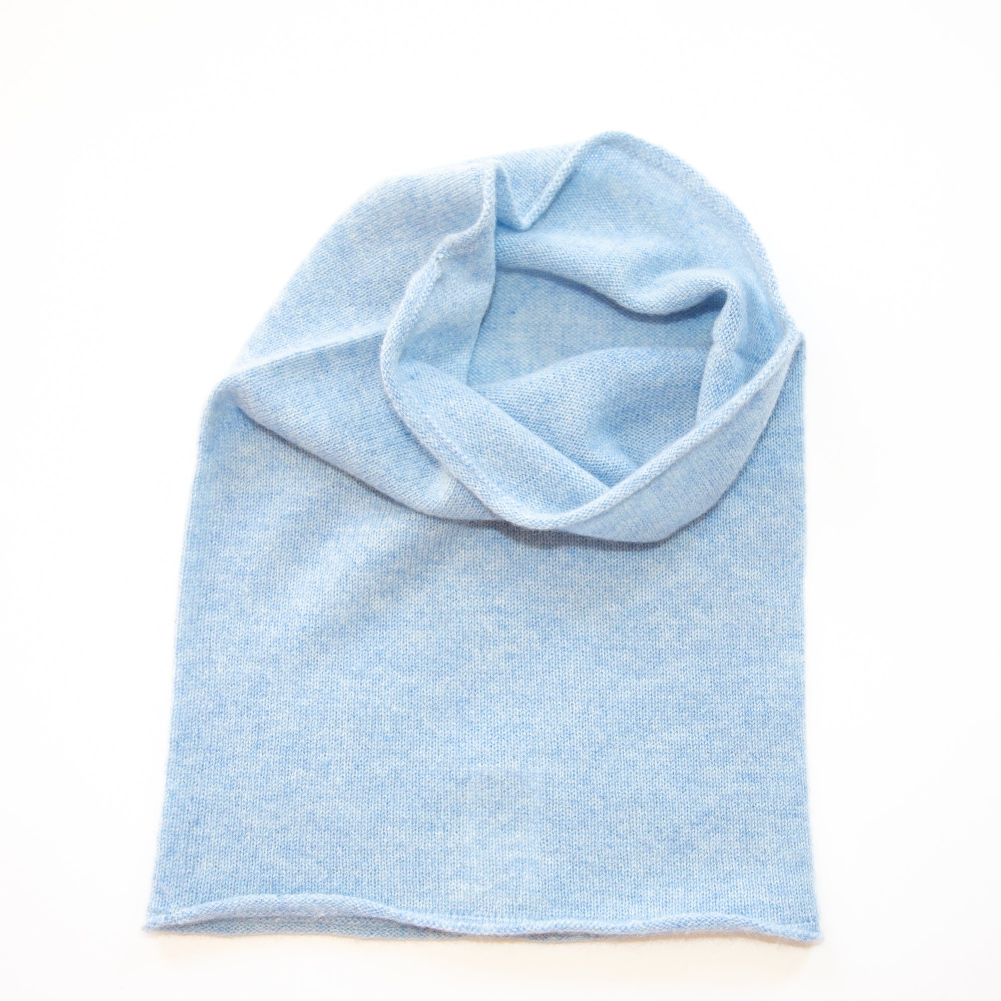 Loop scarf NICKI