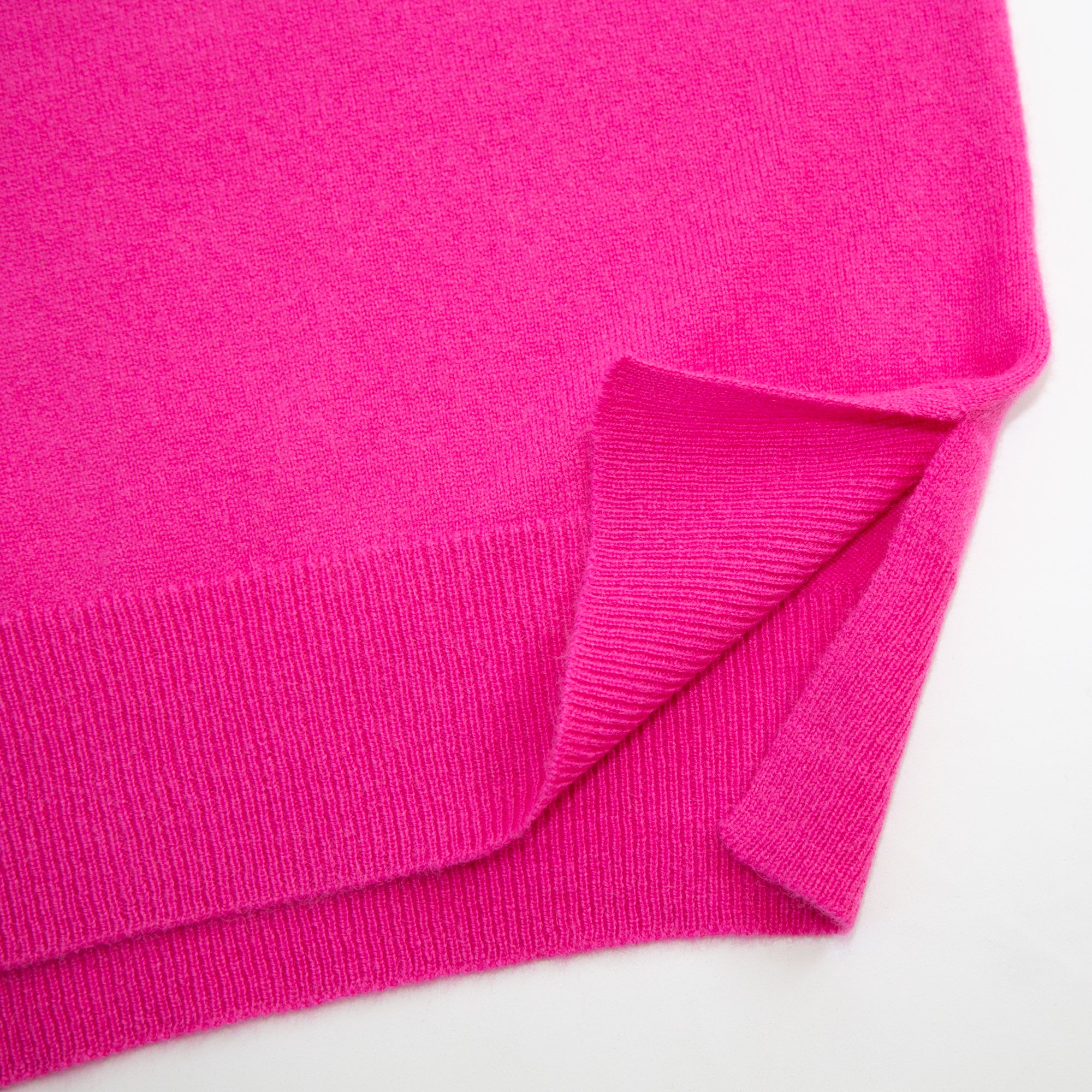 Sweater ROMY W