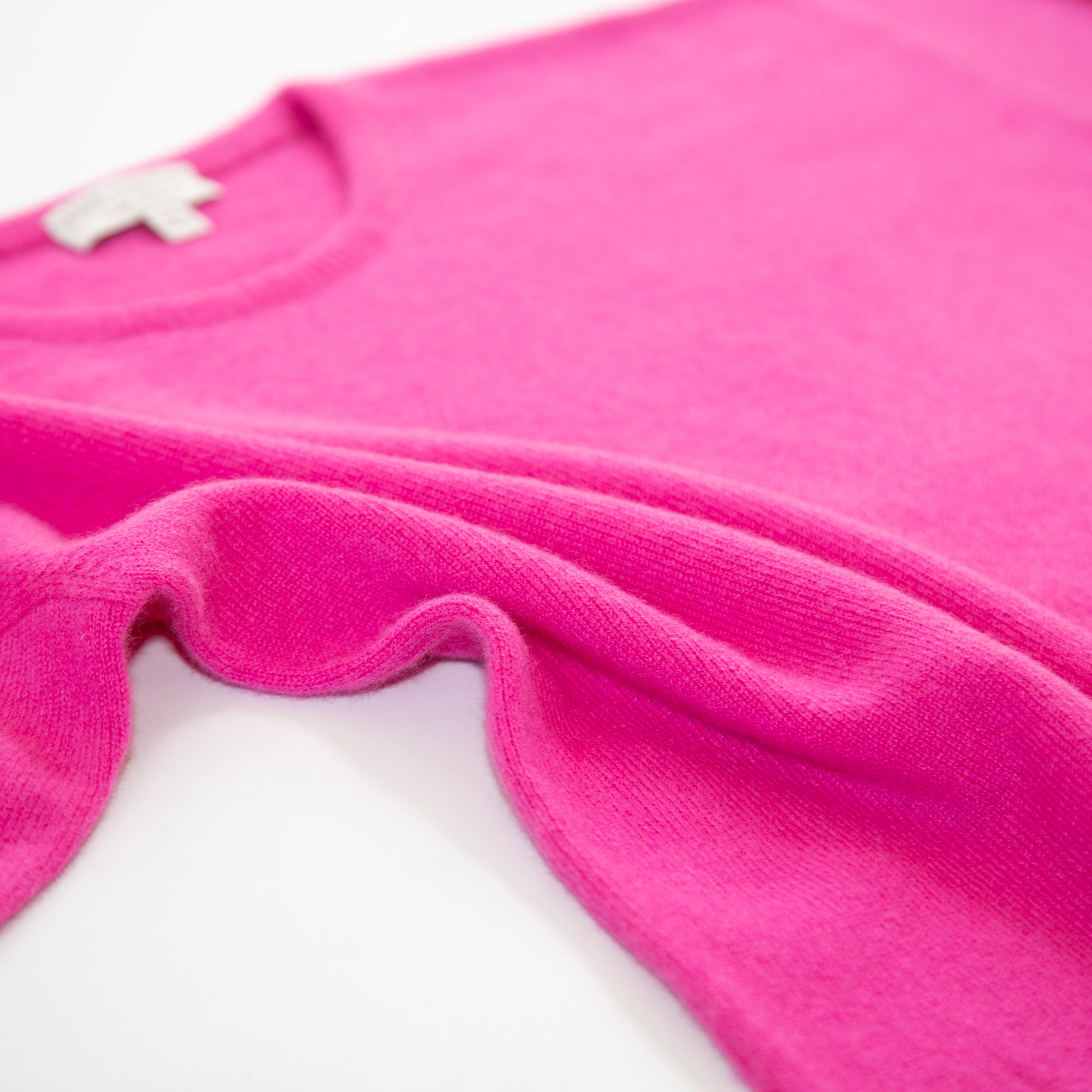 Sweater ROMY W