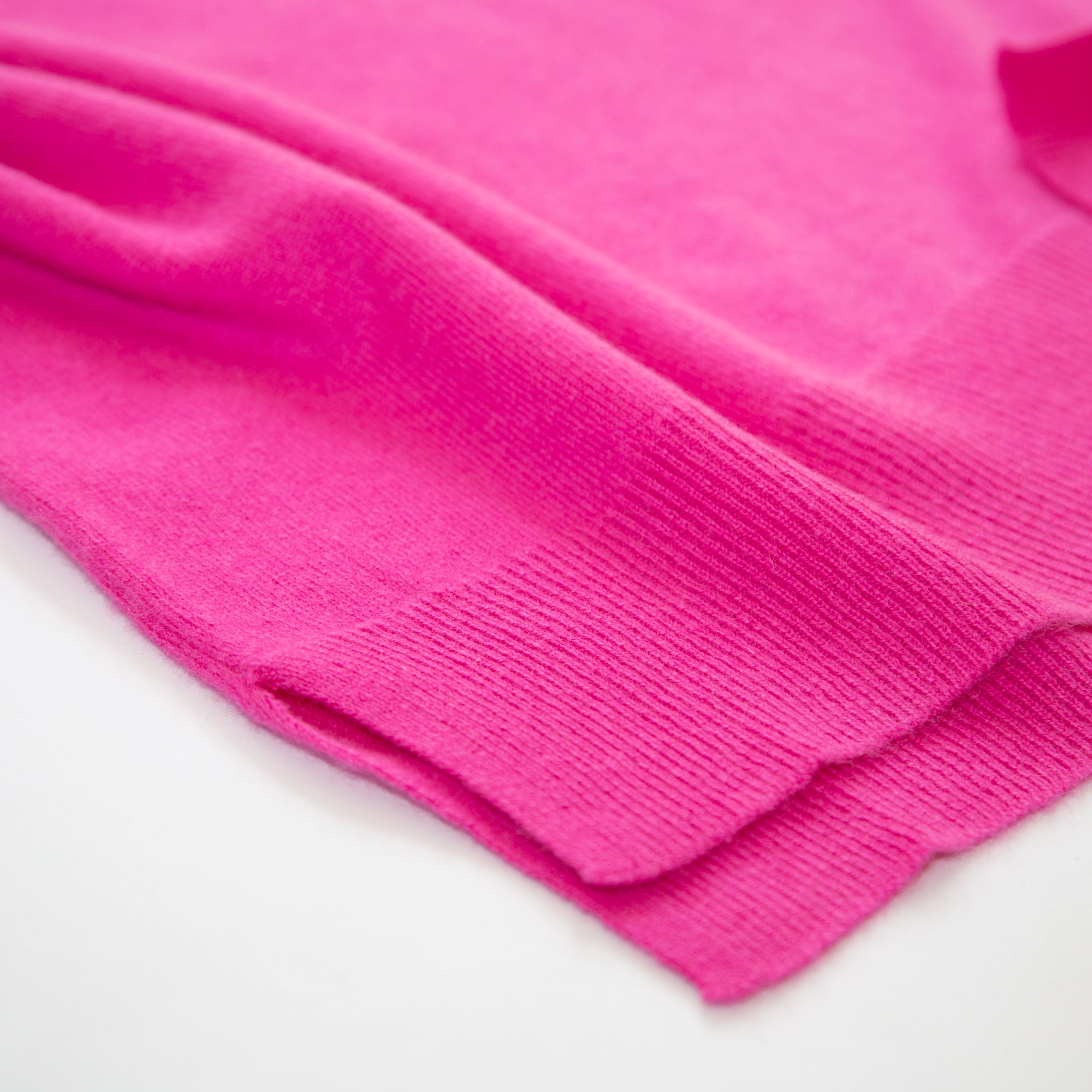 Sweater ROMY W