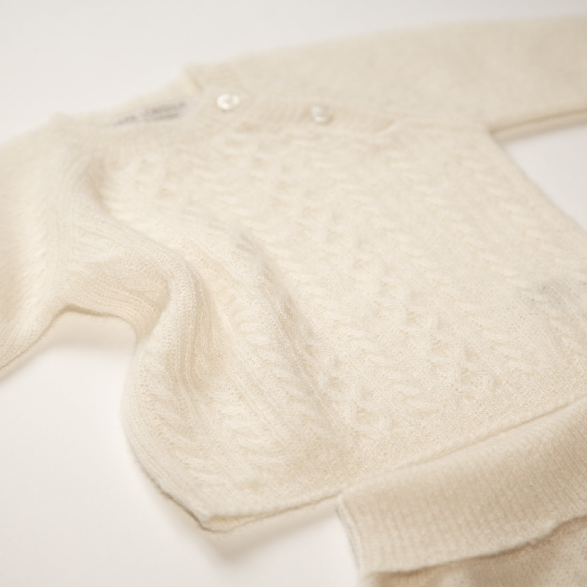 Baby set AMARI