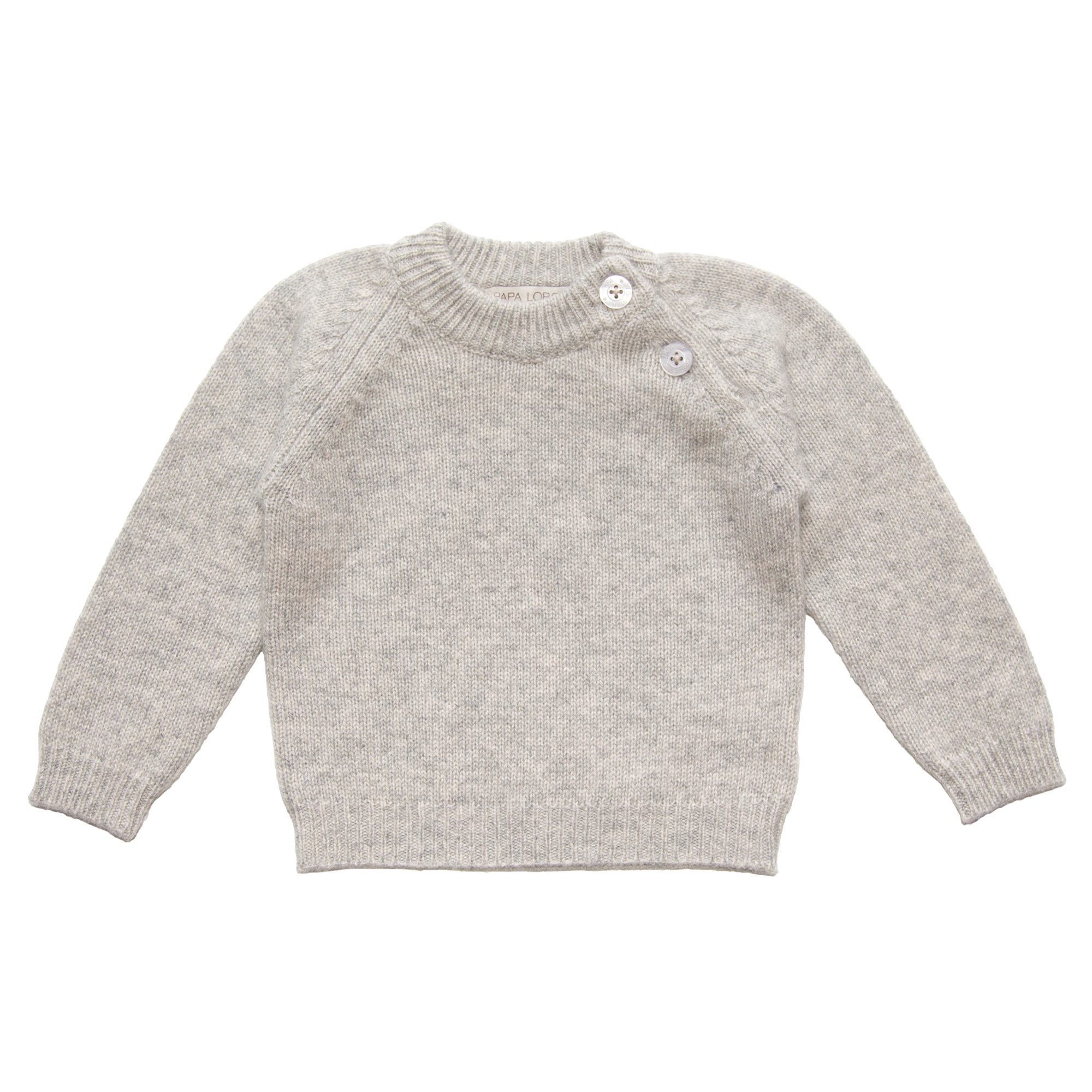 Sweater NICKI