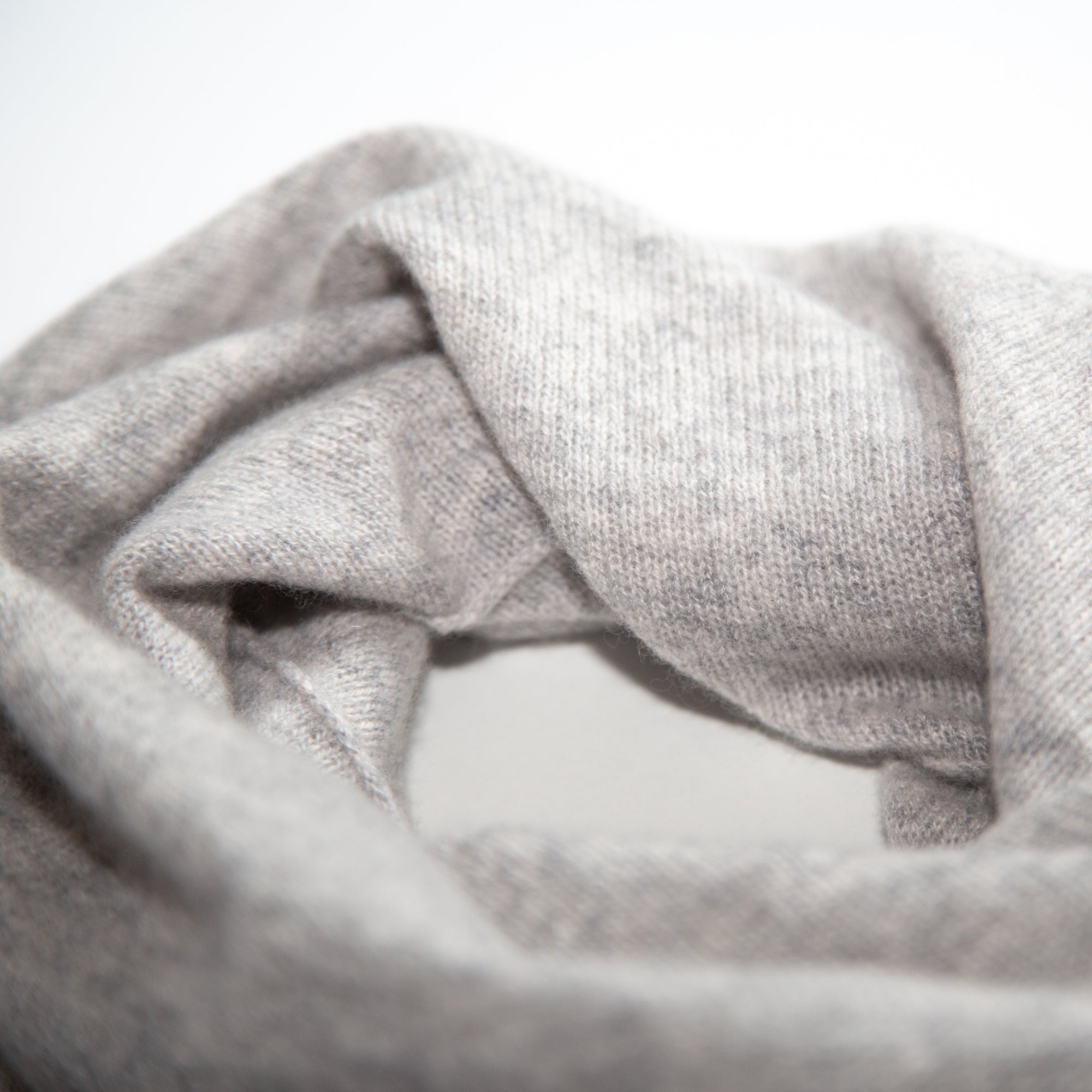Loop scarf SASKIA