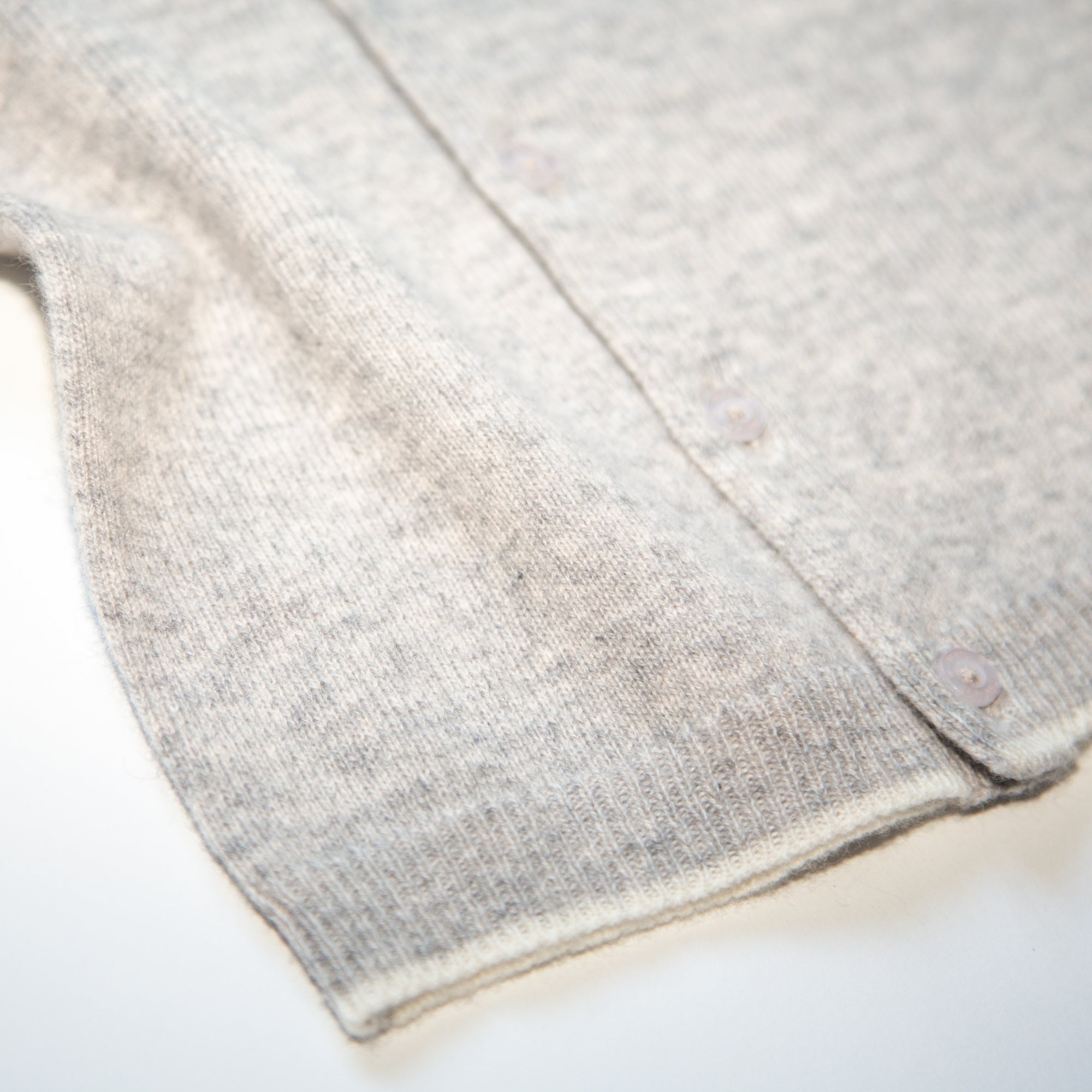 Cardigan STAR