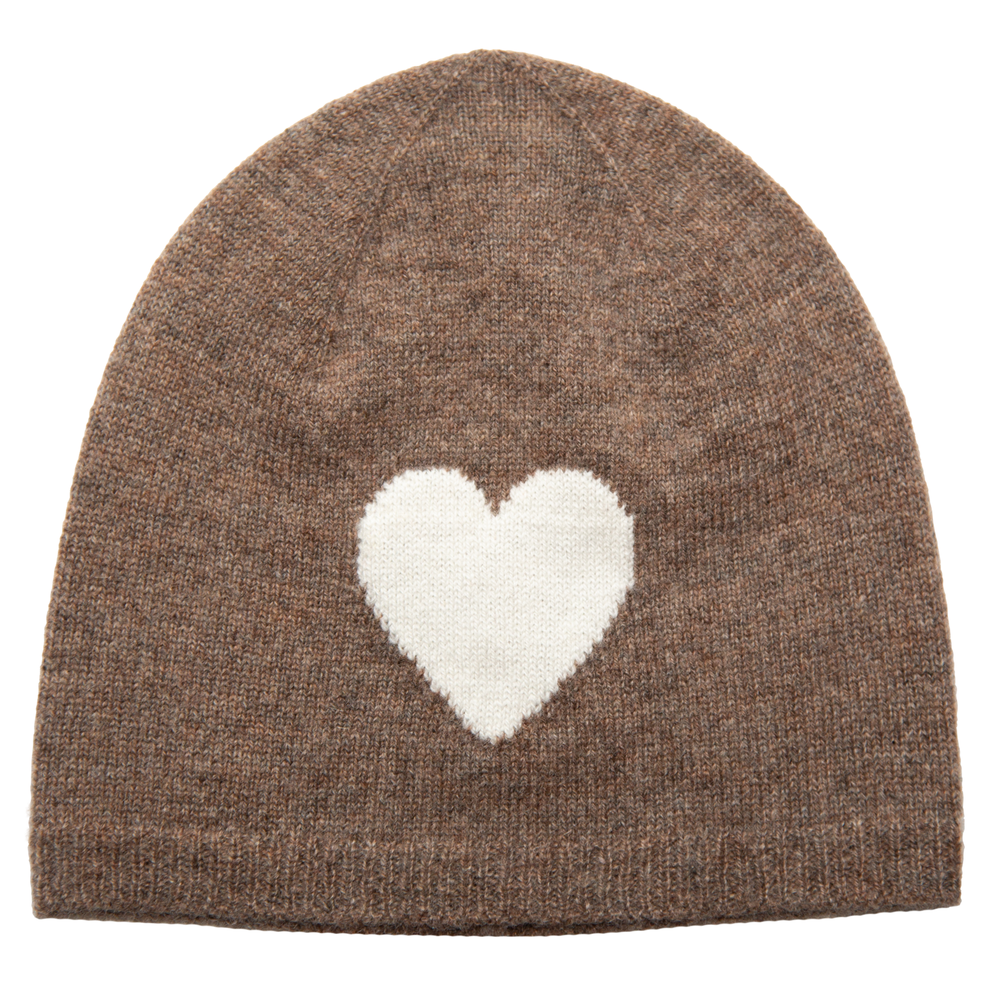 HEART cap