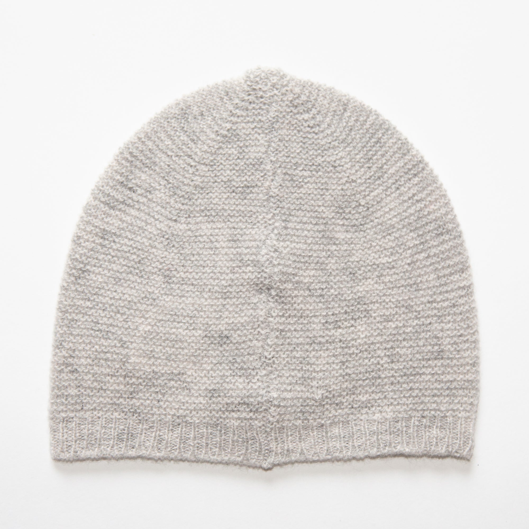 ANOUK baby hat