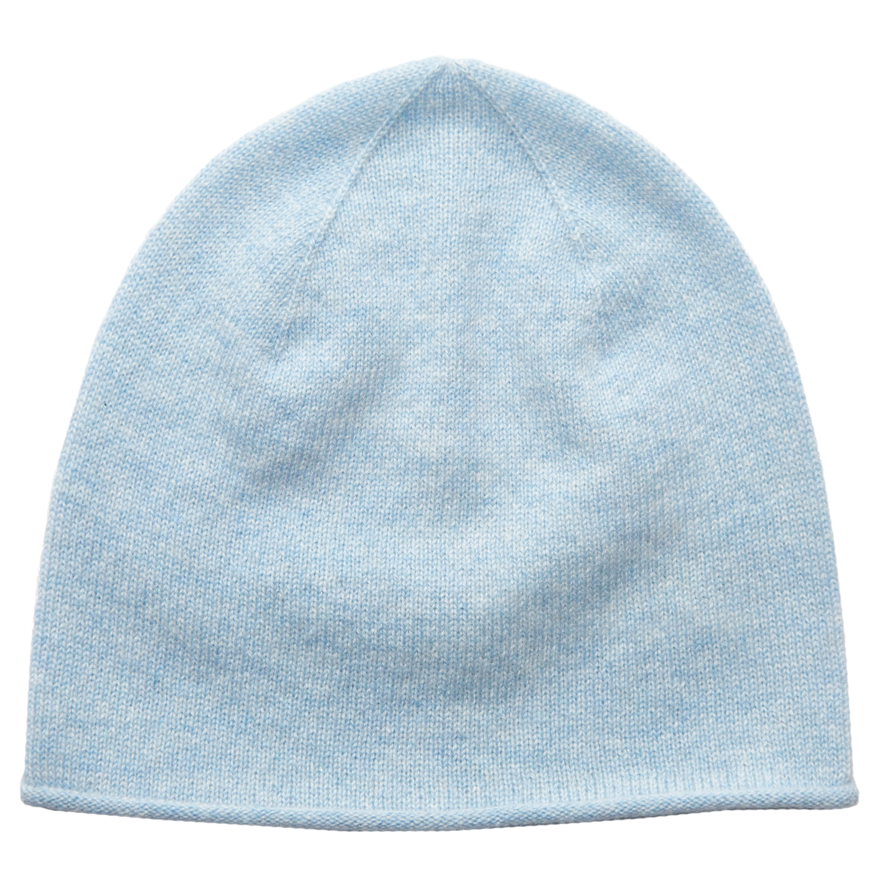 Cashmere hat KIM