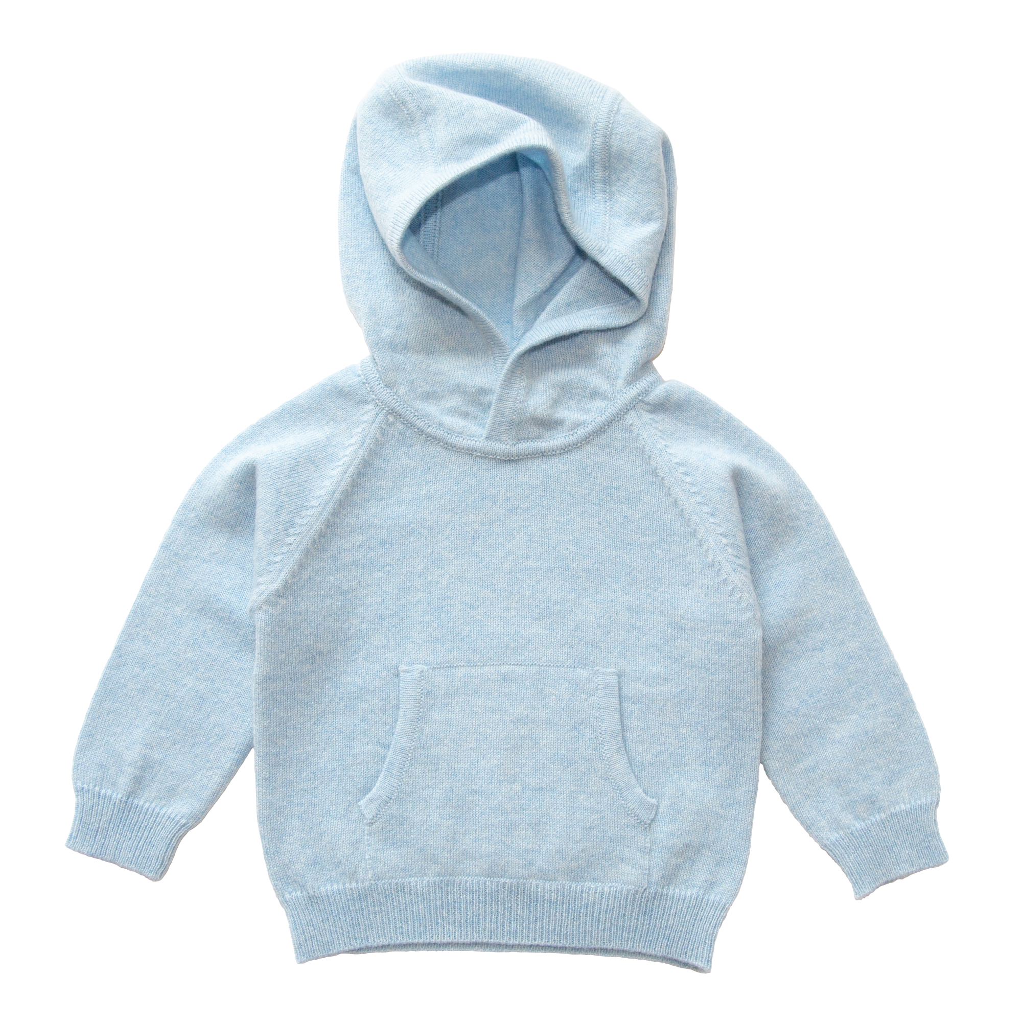 JONA hoodie