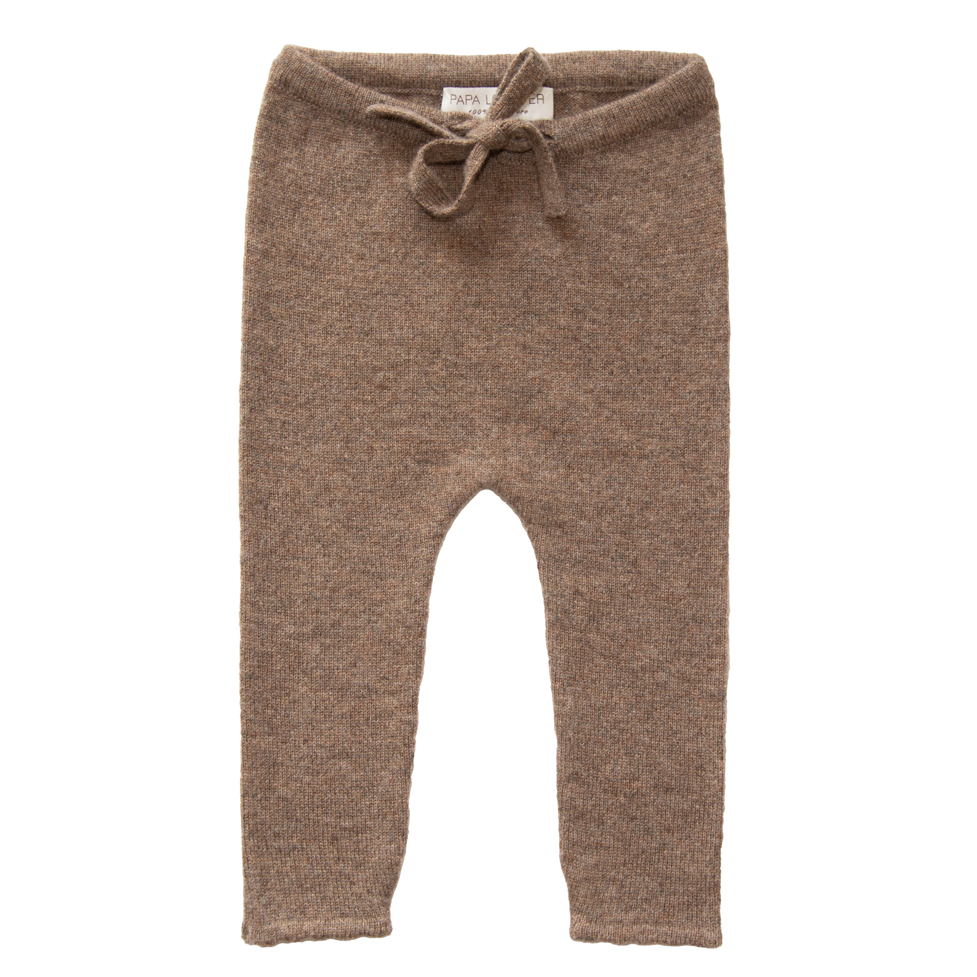 Cashmere leggings NEVA