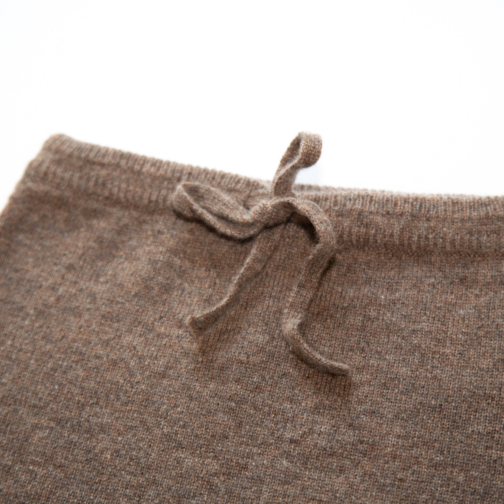 Cashmere baby pants KIM