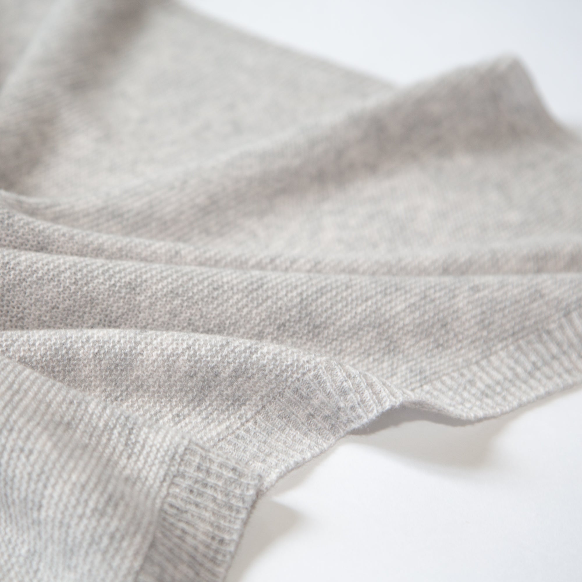 Baby blanket ANOUK
