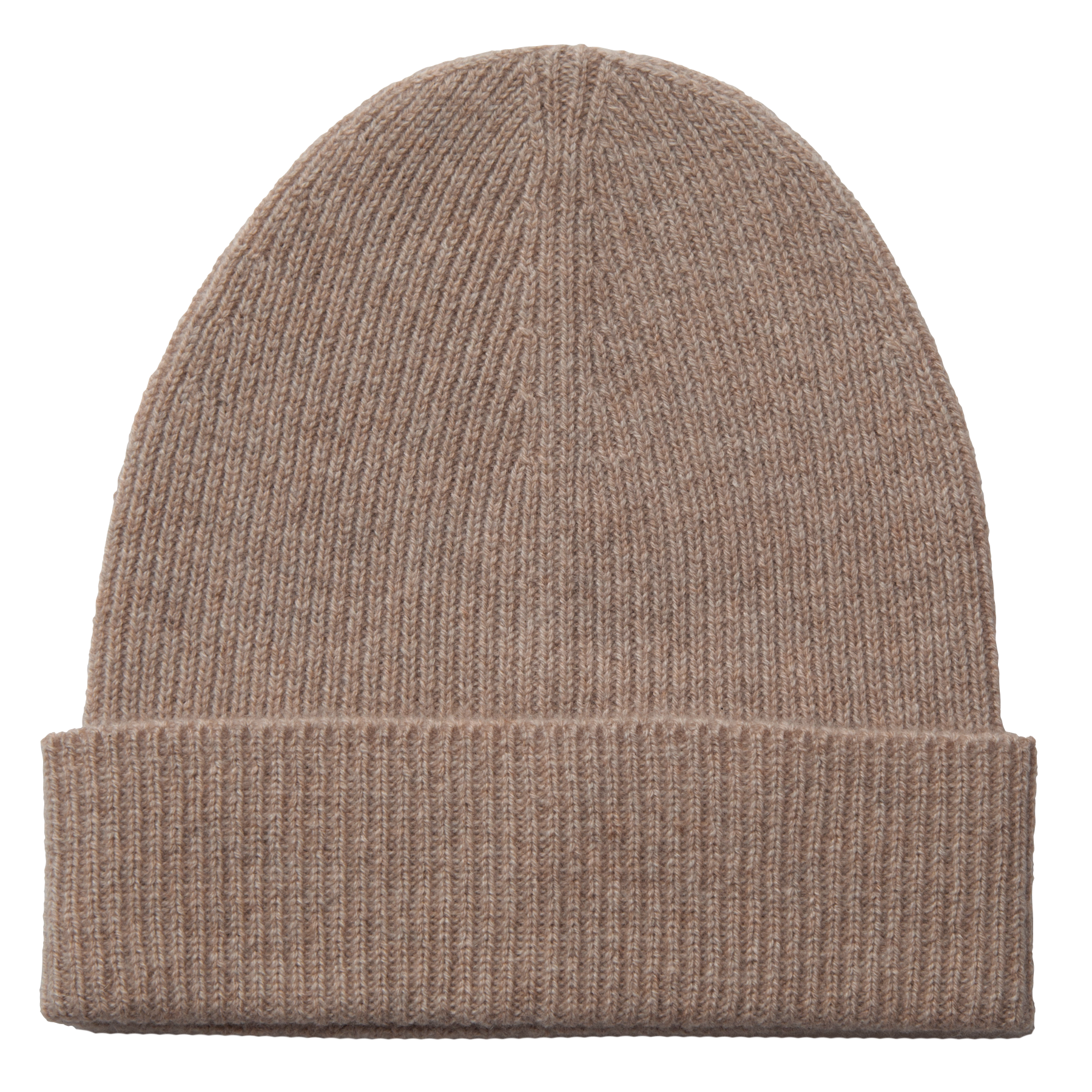 MALU cap