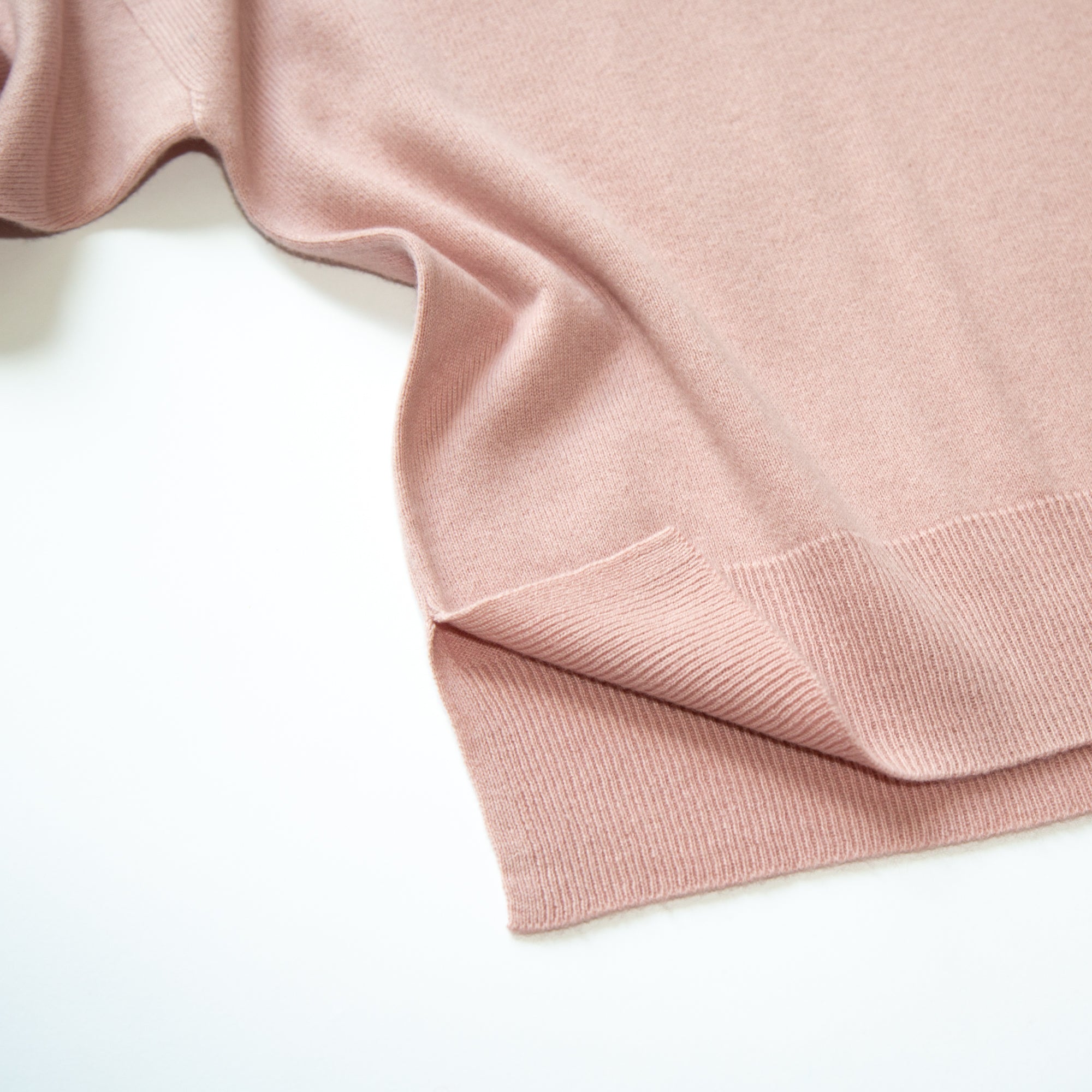 Sweater ROMY