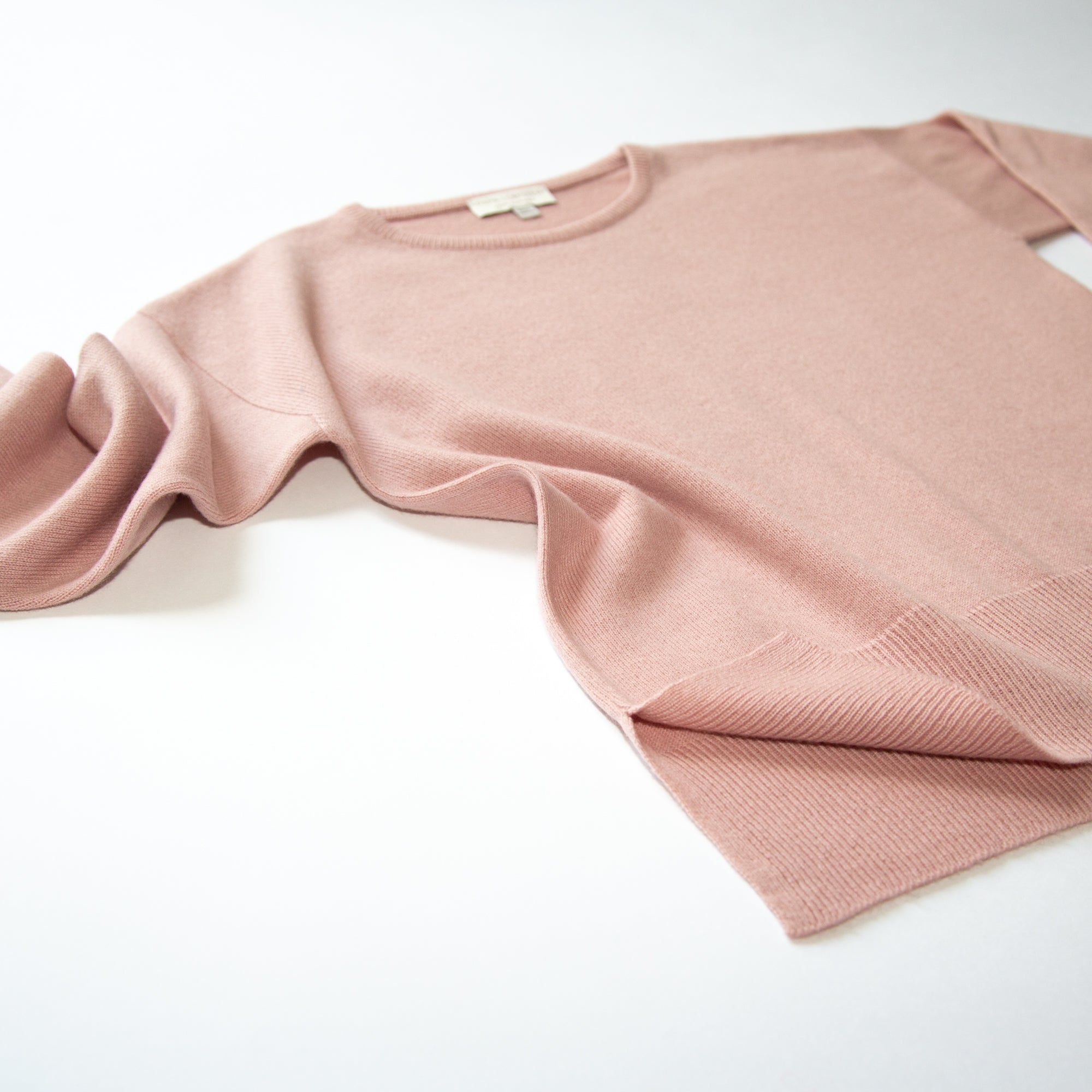 Sweater ROMY