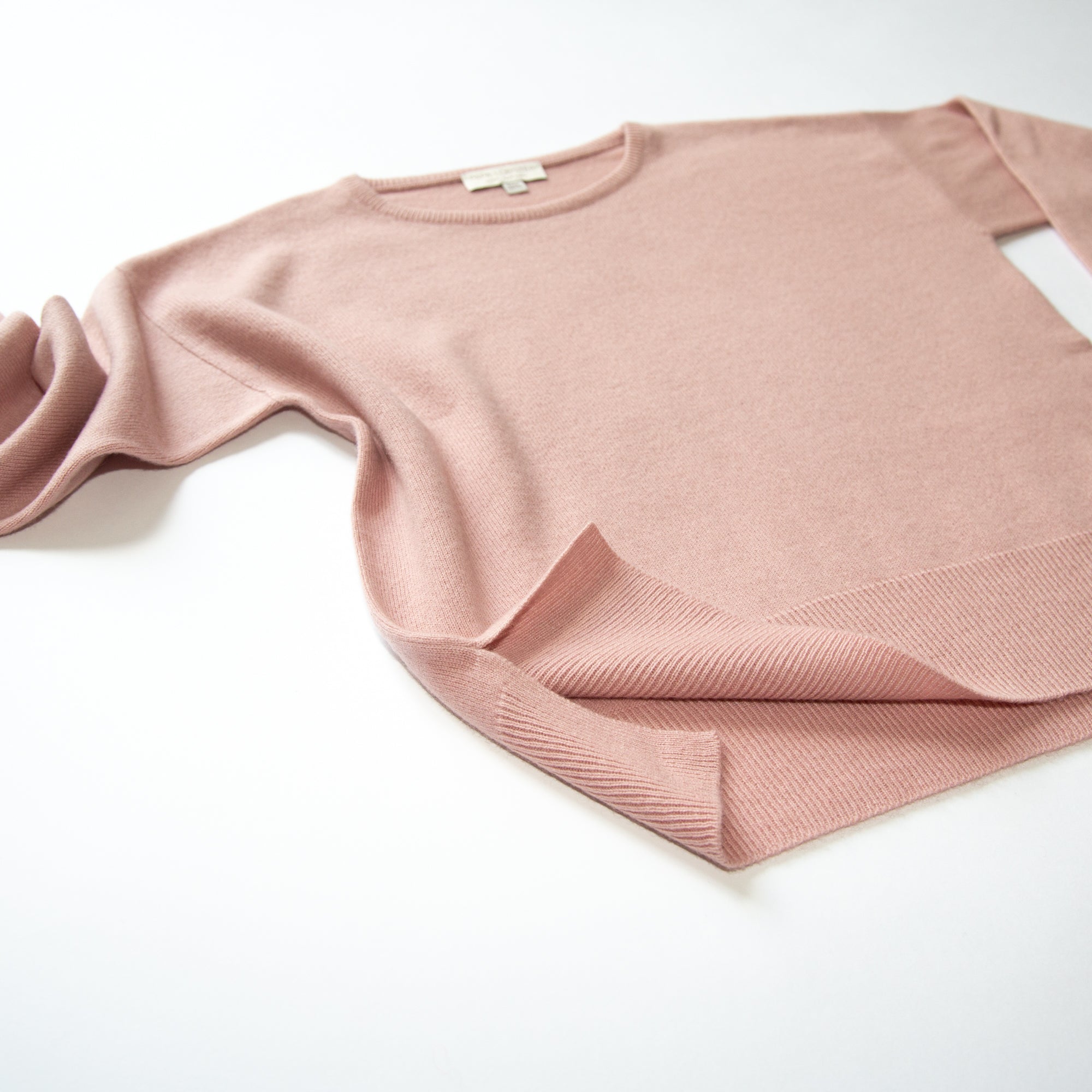 Sweater ROMY