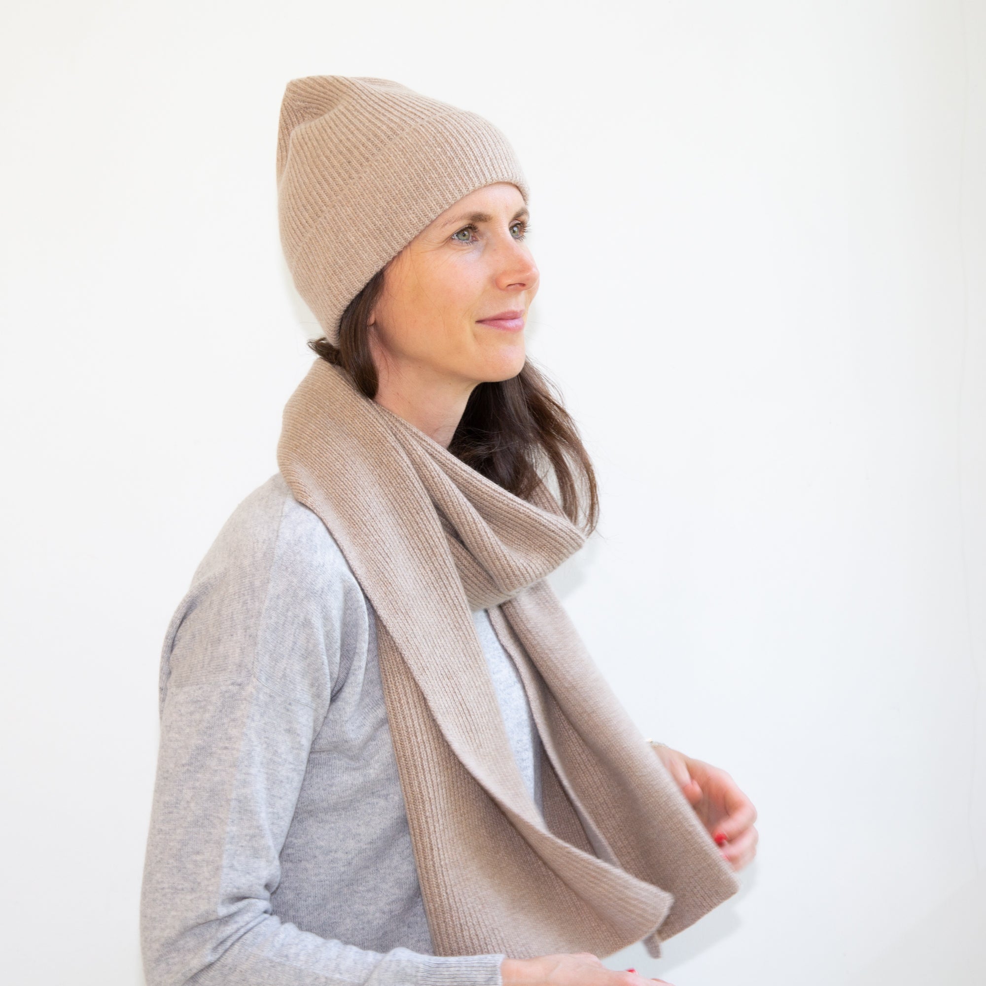 MOKO hat