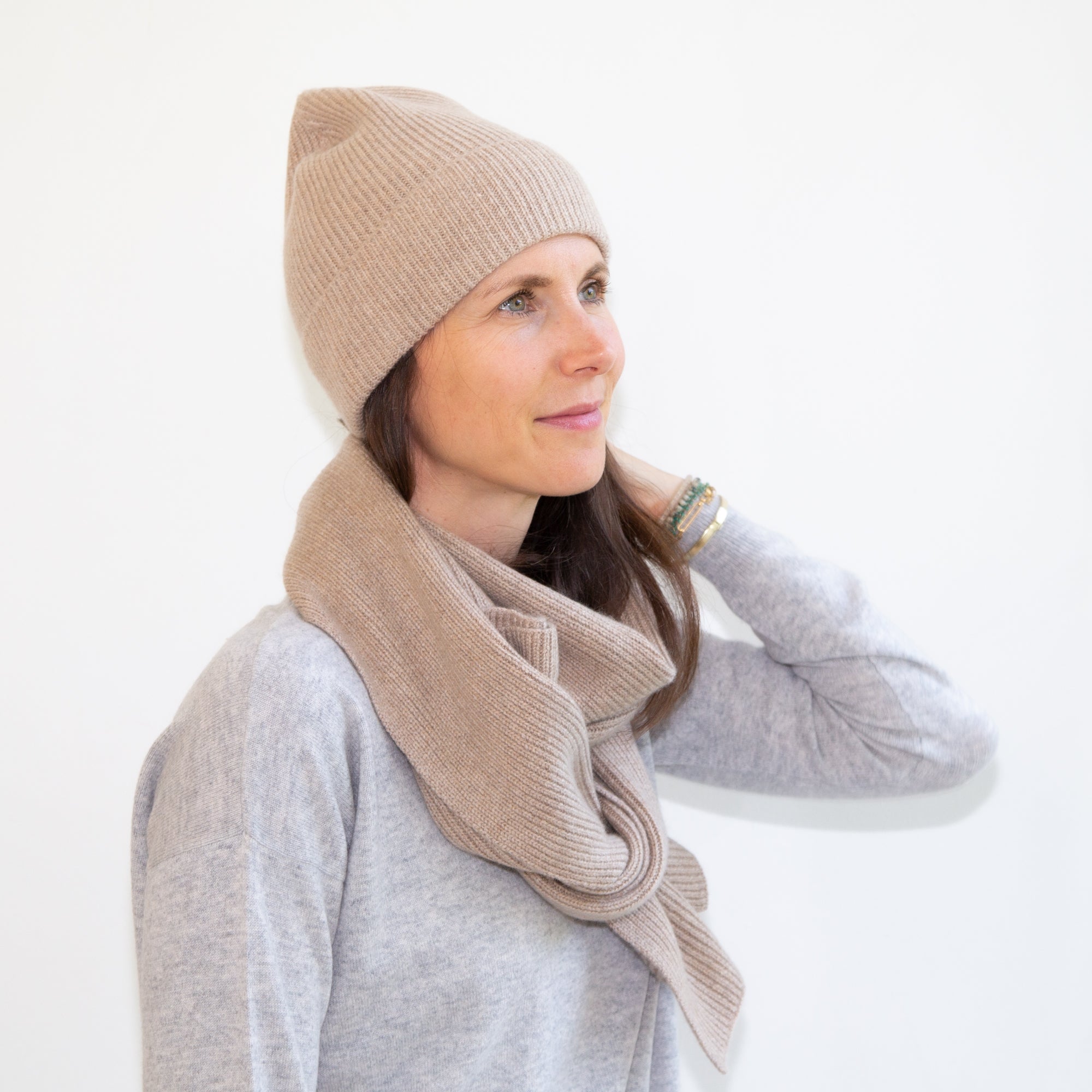 MOKO hat