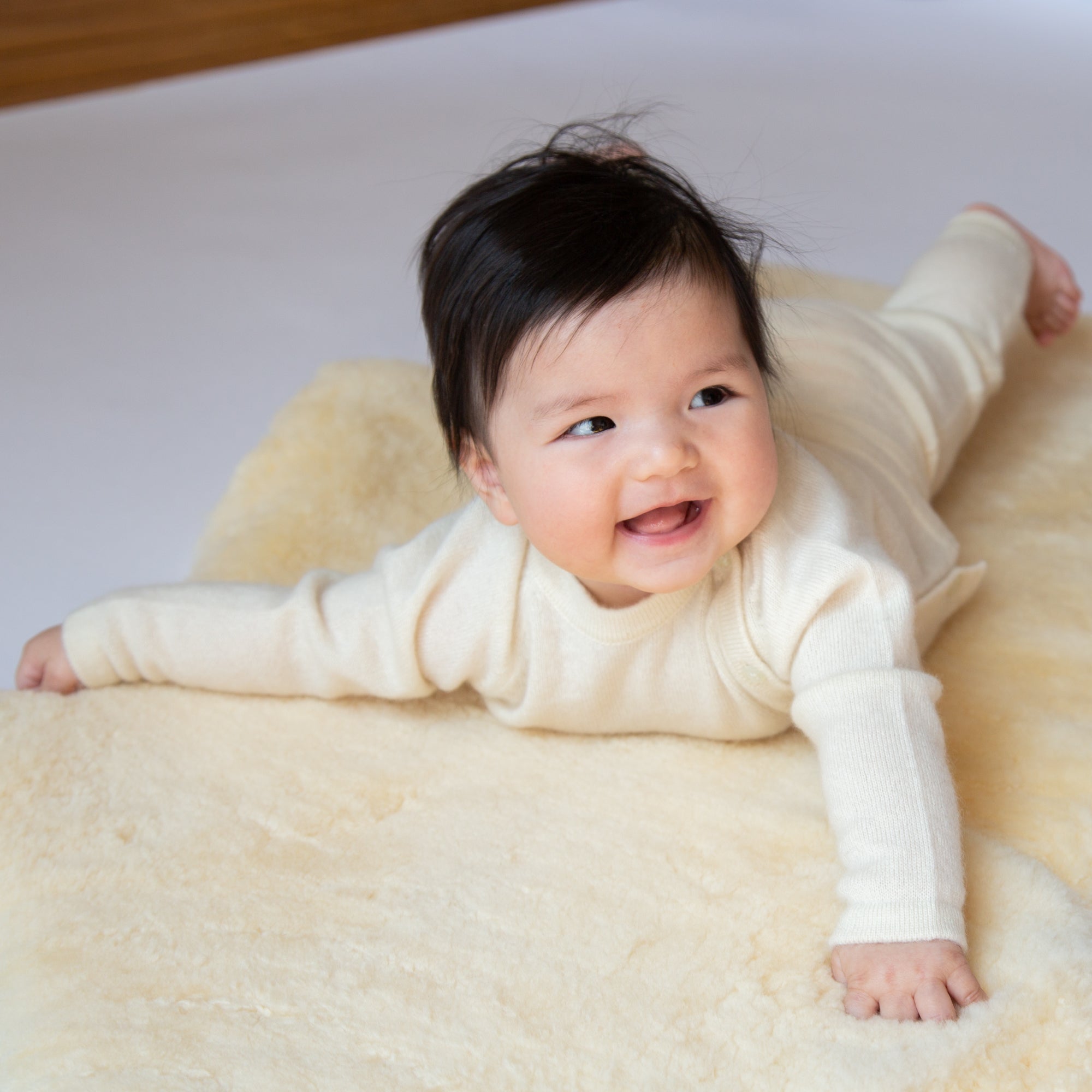 Baby set NIKA