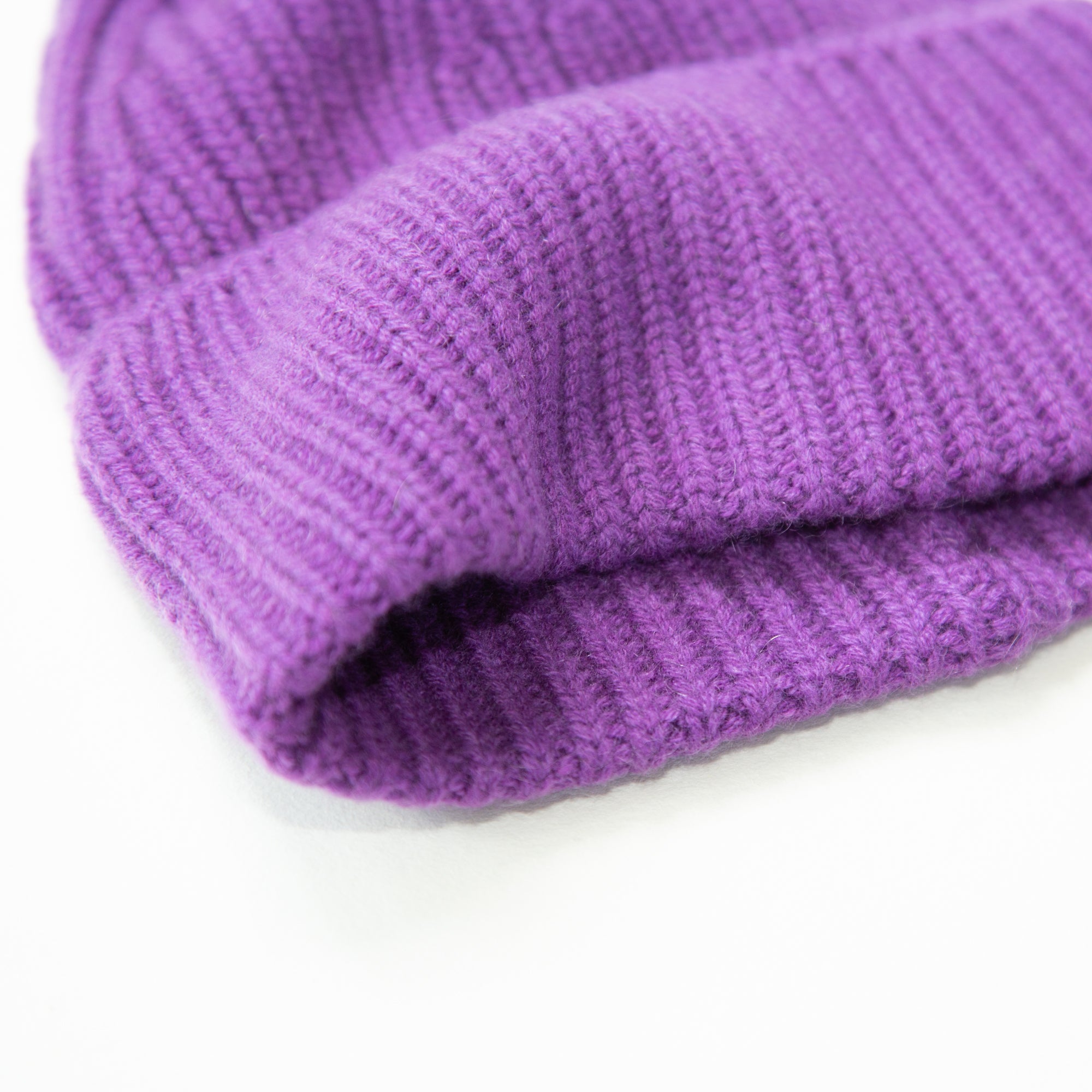Cap CALLISTO W