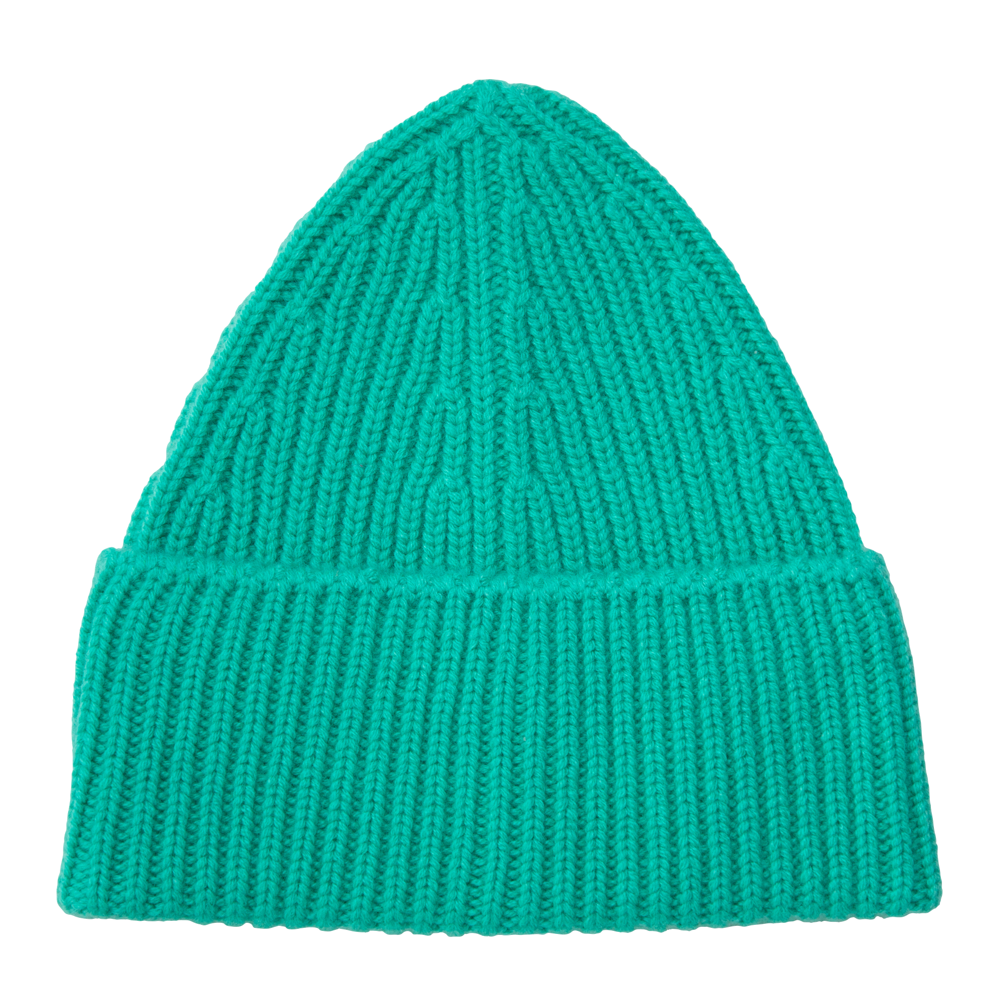CALLISTO cap